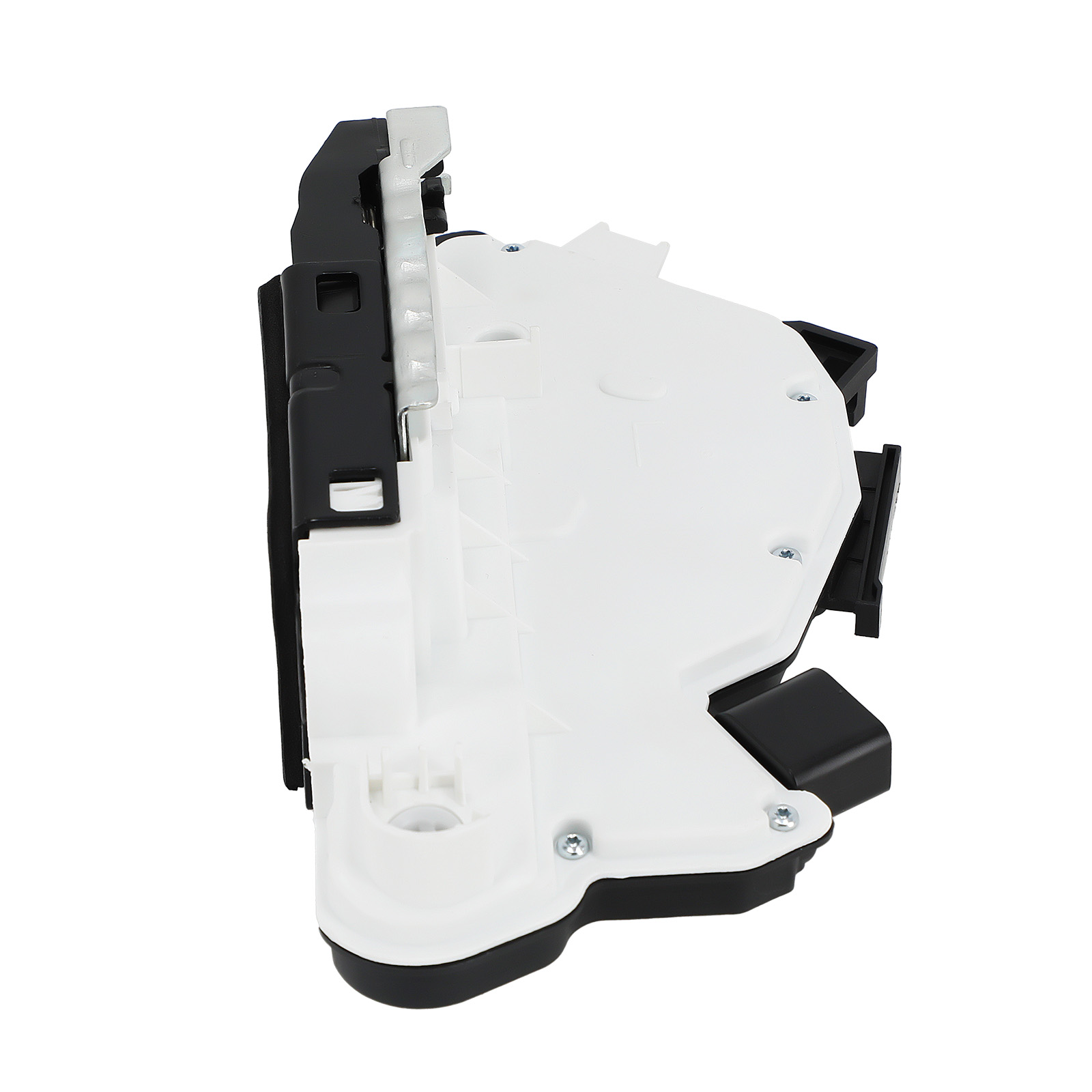 Türschloss Antrieb for VW CC Tiguan Amarok 5N1837015A Vorne Links Fahrer