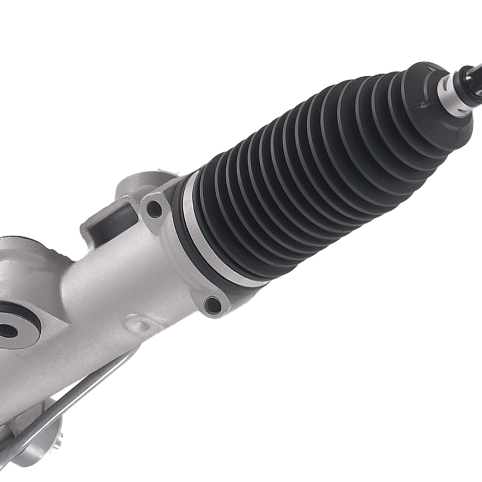 Hydraulik Zahnstange for Mercedes-Benz CLK A209 C209 W203 2034601100