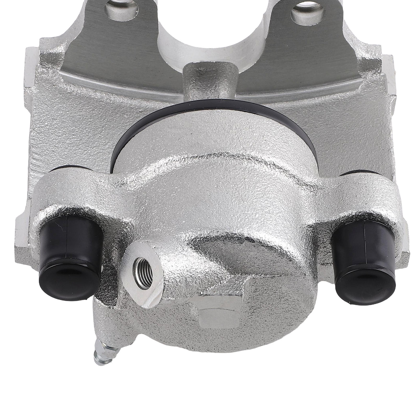 2x FOR BMW E36 E46 316 318 320 323 325 328 Z3 Z4 Front Brake Calipers Parts