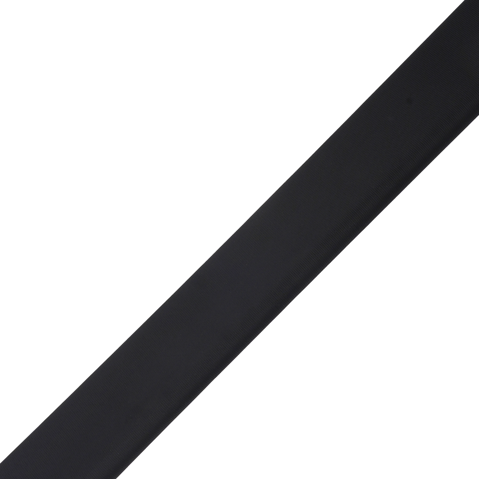 Panoramadach Sonnenblende Rollo for BMW 2 F45 F46 X1 F48 F49 54107391796