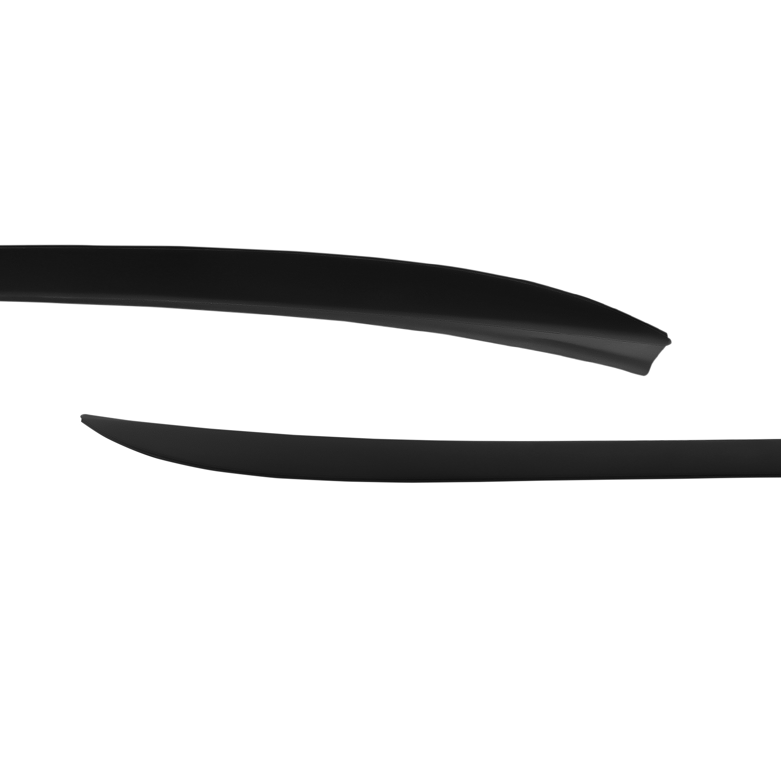 Windshield Pillar Trim Molding for Ford Focus 2012-2018 CP9Z-5803136-A