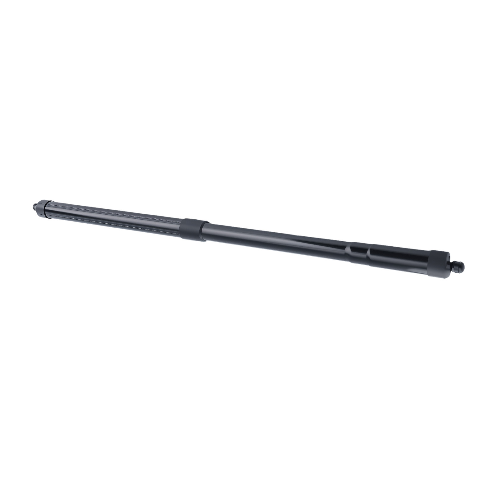 Hatch Lift Support Rear Right Tailgate for Honda CR-V Sport Utility 2017-2020