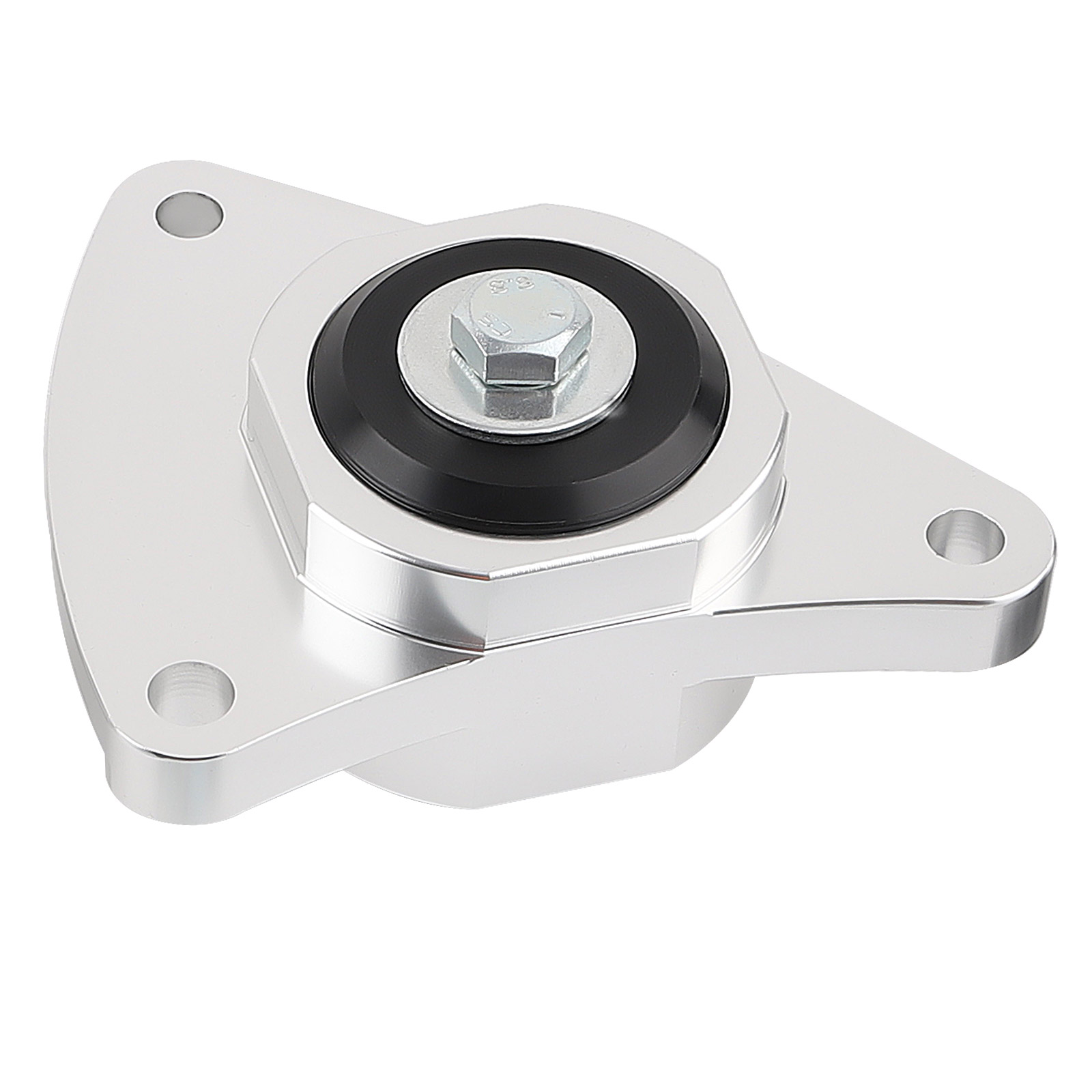 Engine Mount Kit for Acura RSX 2002-2006 for Honda Civic SI HB EP3 2002-2005