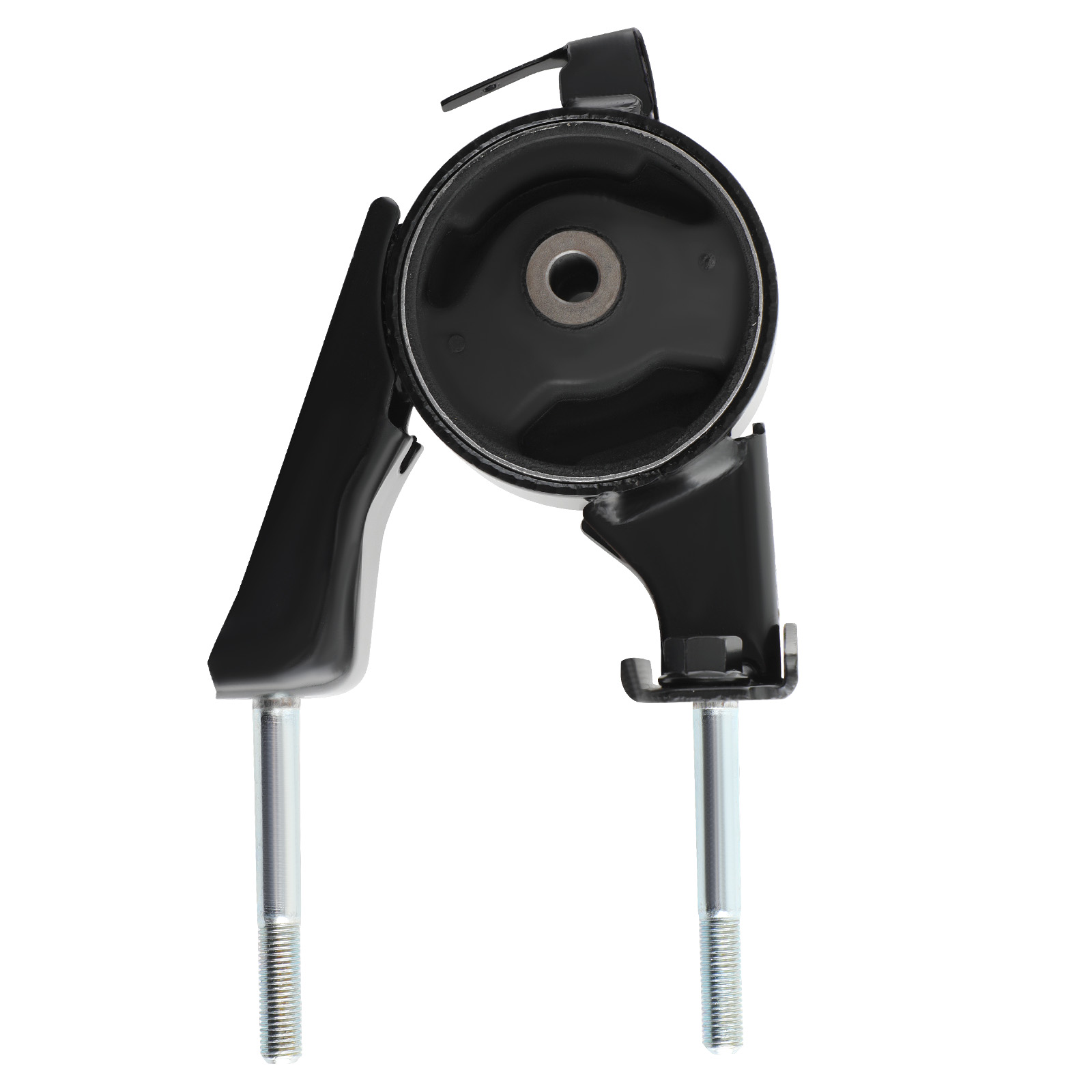 Engine Mount & Trans Mount 3pcs for Toyota Echo 1.5L 2000-05 A7288  A7228  A7260