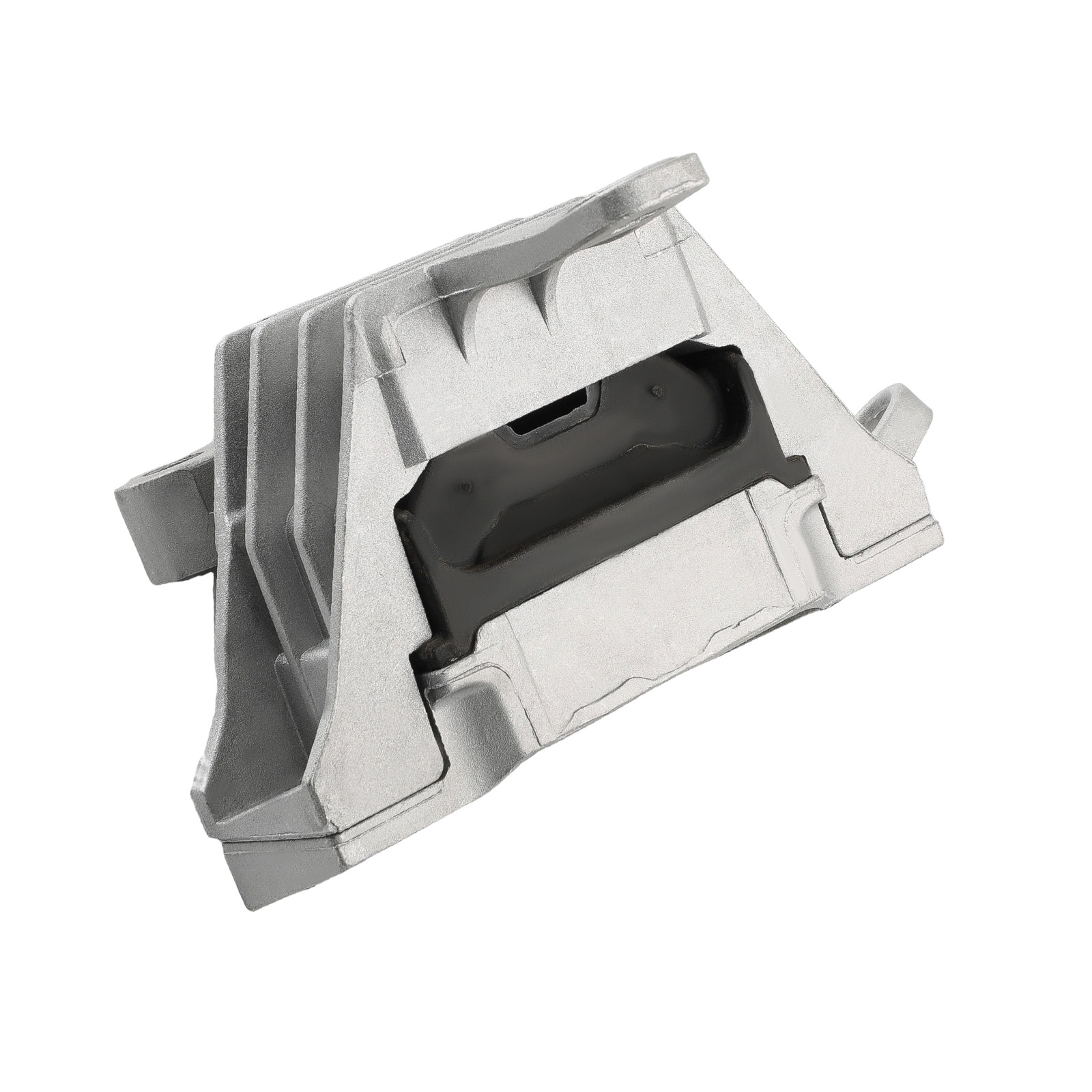 Engine Motor & Auto Trans Mount For Chevrolet Malibu LS Sedan 4-Door 2.5L 13-15