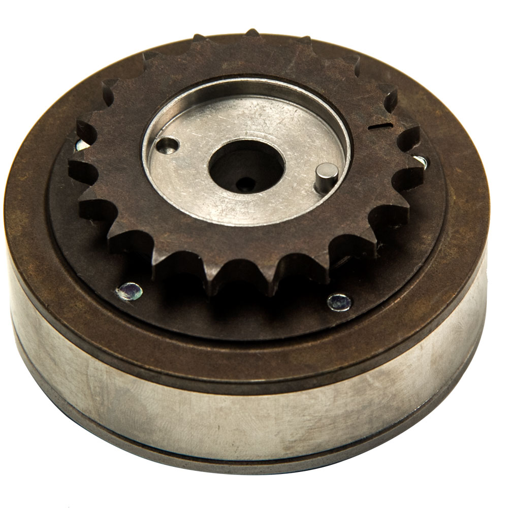 Timing Chain Tensioner Adjuster Kit For VW Golf Passat Audi A3 A4 2.0 GTI TFSI