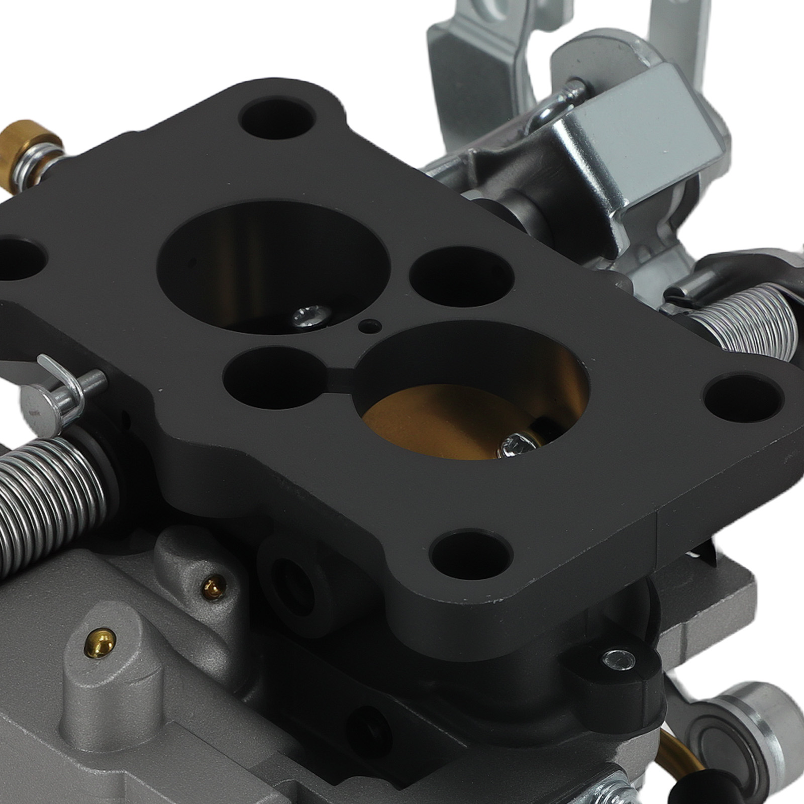 New Carburetor for Toyota Forklift Corolla 5K 1989- 21100-13420 2110013420