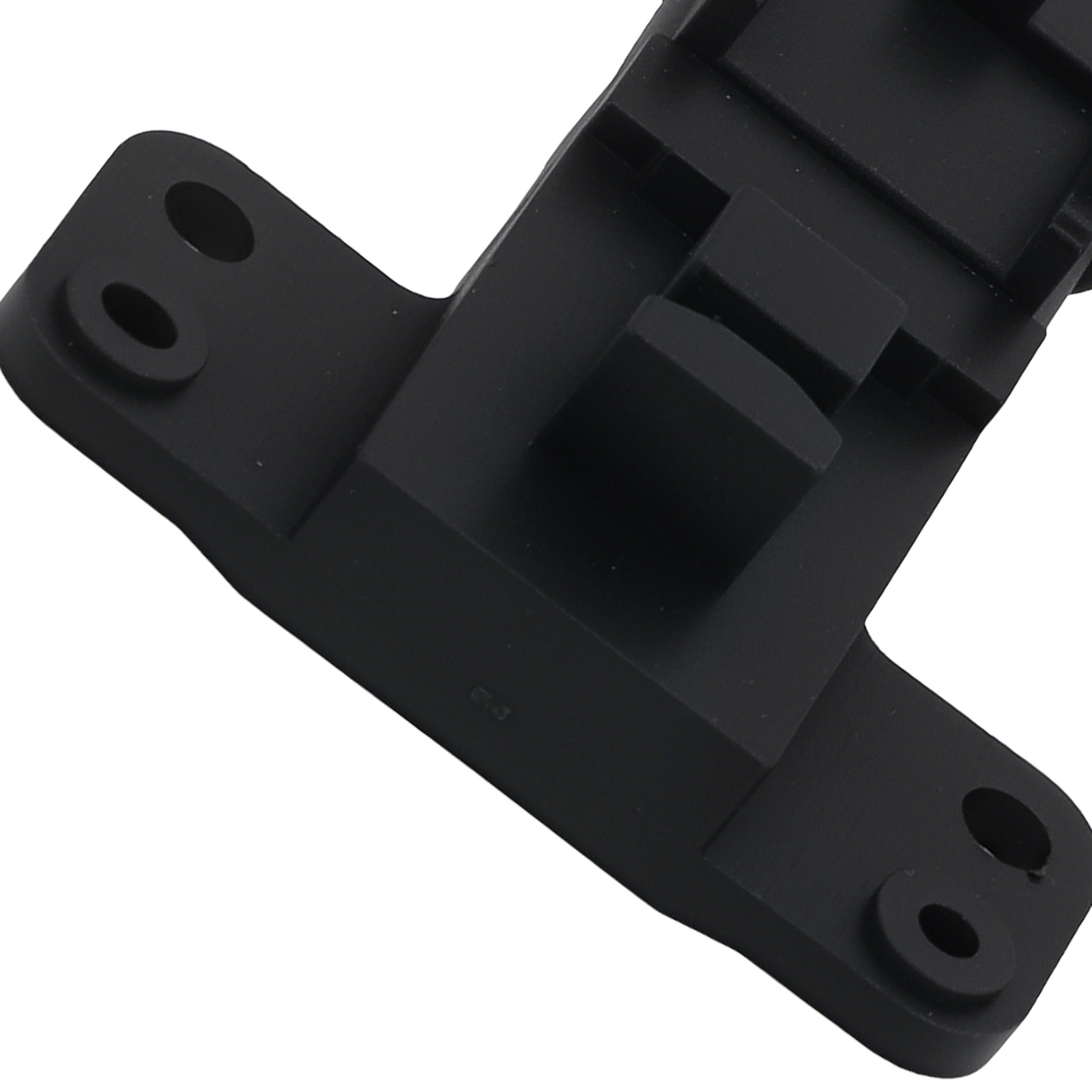 Camshaft Crankshaft Position Sensor For GMC Savana 1500 V6 4.3L OHV 1996-2007