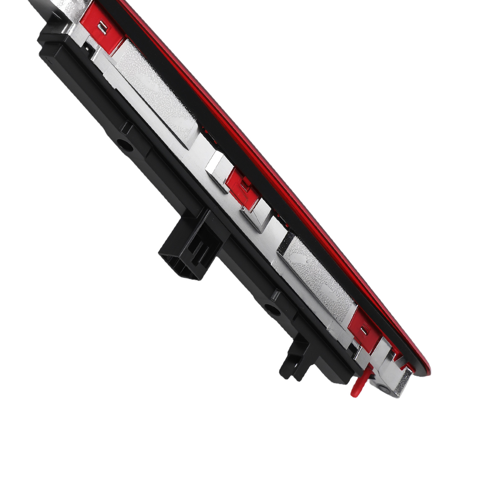 Zusatz- 3. Bremsleuchte Bremslich for Fiat Grande Punto/Abarth 05-2012 51722247