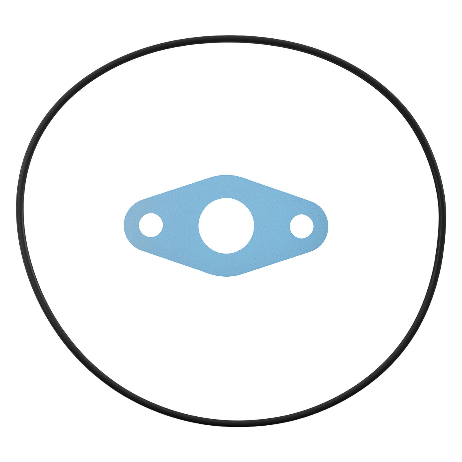 Turbo Cartouche CHRA for VW Amarok Multivan Transporter 2.0 BiTDI 03L145702S NEW