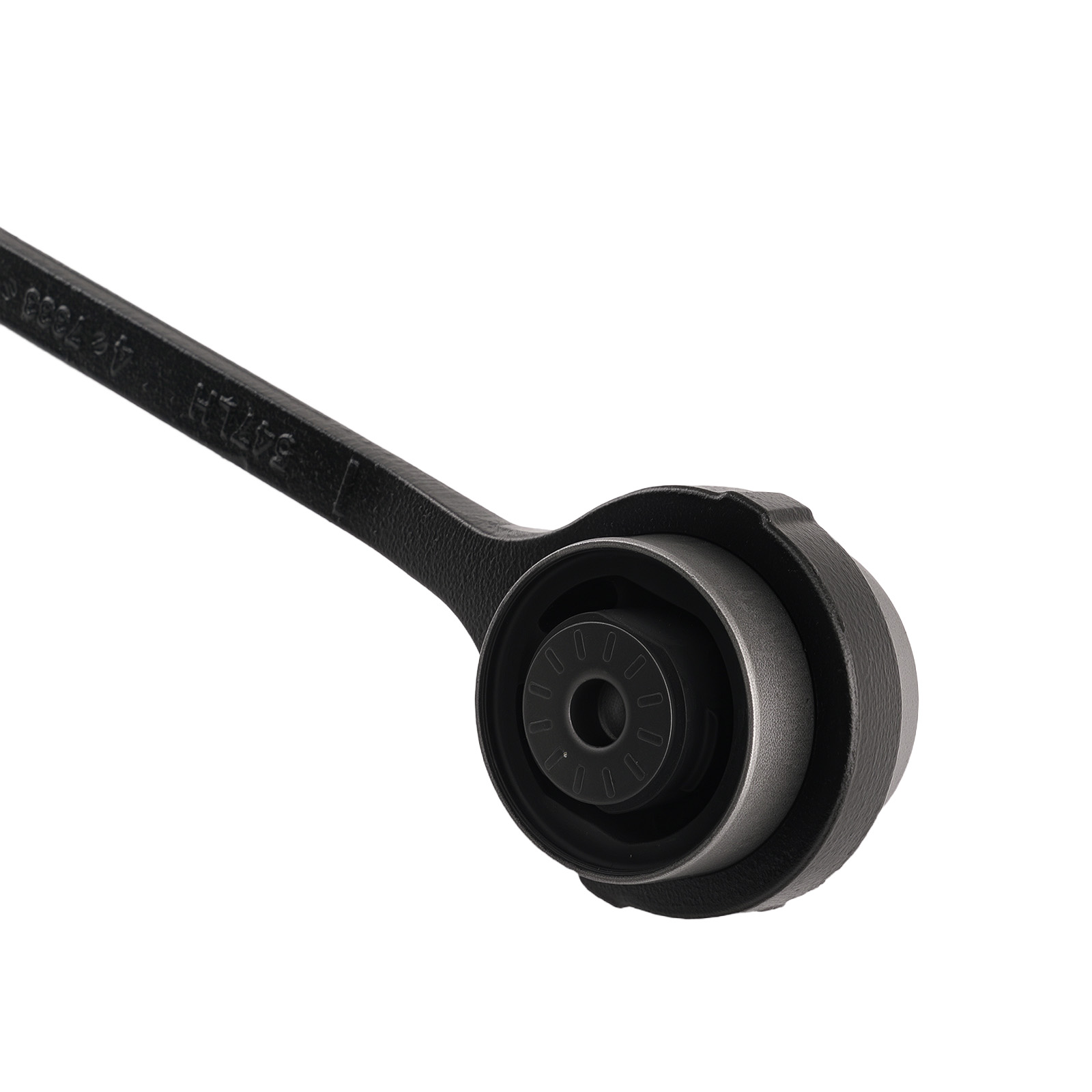 Front Left Lower Forward Control Arm Assembly for Chrysler 300 2011-2020 K010536