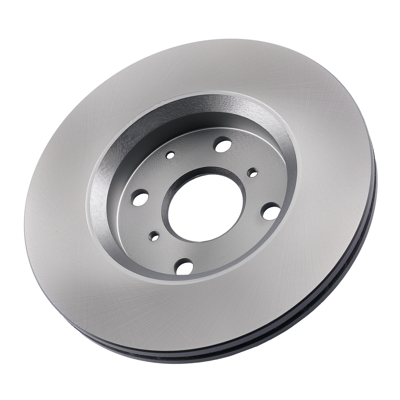 Bremsscheiben Bremsbeläge Vorne For Citroen C1 Peugeot 107 108 Toyota Aygo 247mm