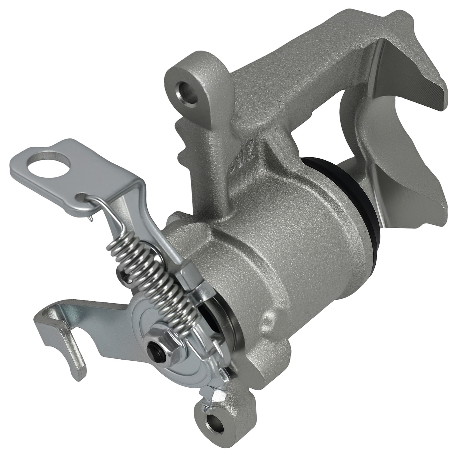 Bremssattel Hinten Rechts for Opel Astra Cascada Vauxhall  Chevrolet  Petrol