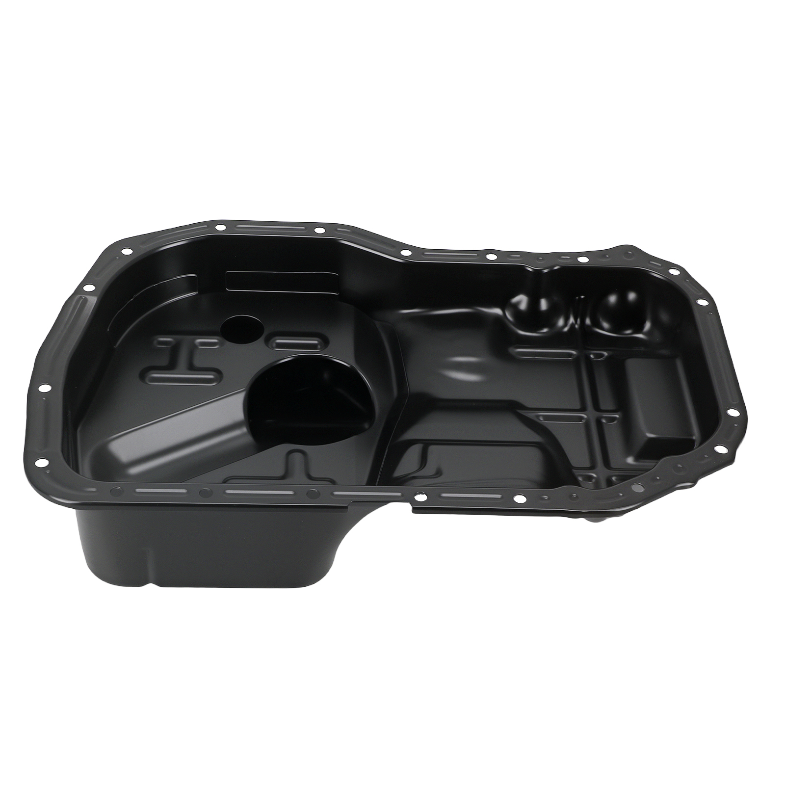 Oil Pan for Chrysler Sebring Coupe 2.4L 2001-2005 311-58580 264-238