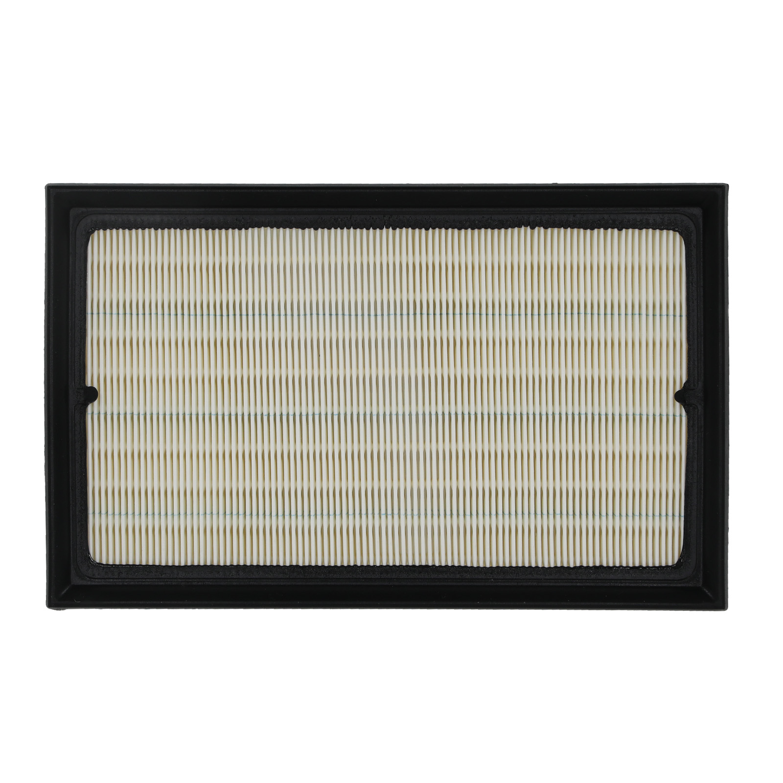 Engine Air Filter for VW Jetta L4 1.4L 1.5L 2019-2023 5QM129620B WA11003