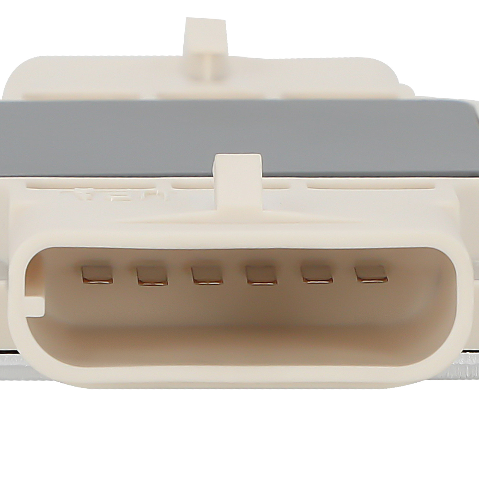 Ignition Control Module For 1989-97 Ford Ranger 1991-93 Mustang 2.3L L4 LX230
