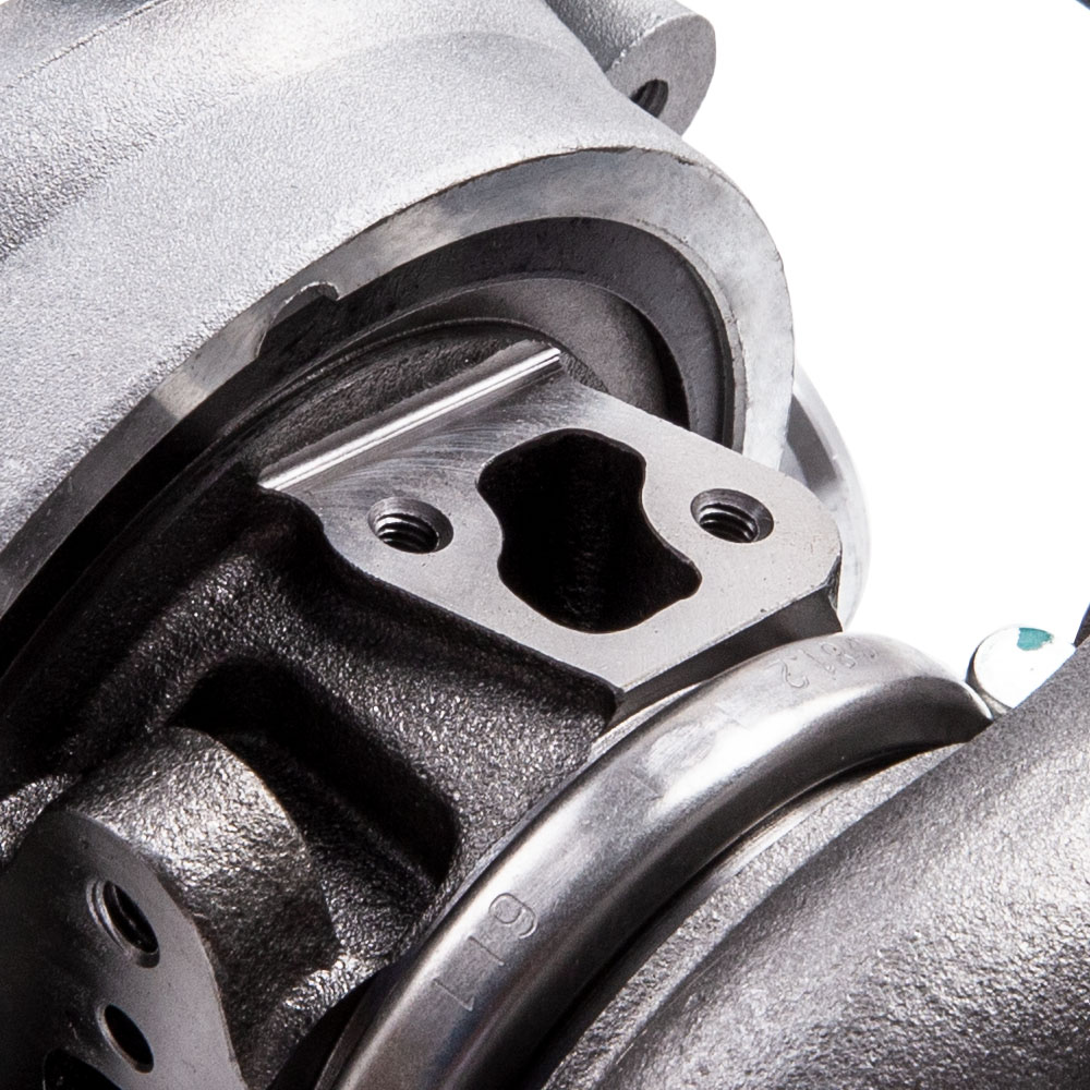 Turbolader for Toyota Hilux LANDCRUISER 4 Runner TD 3.0L CT12B Turbo 17020 top