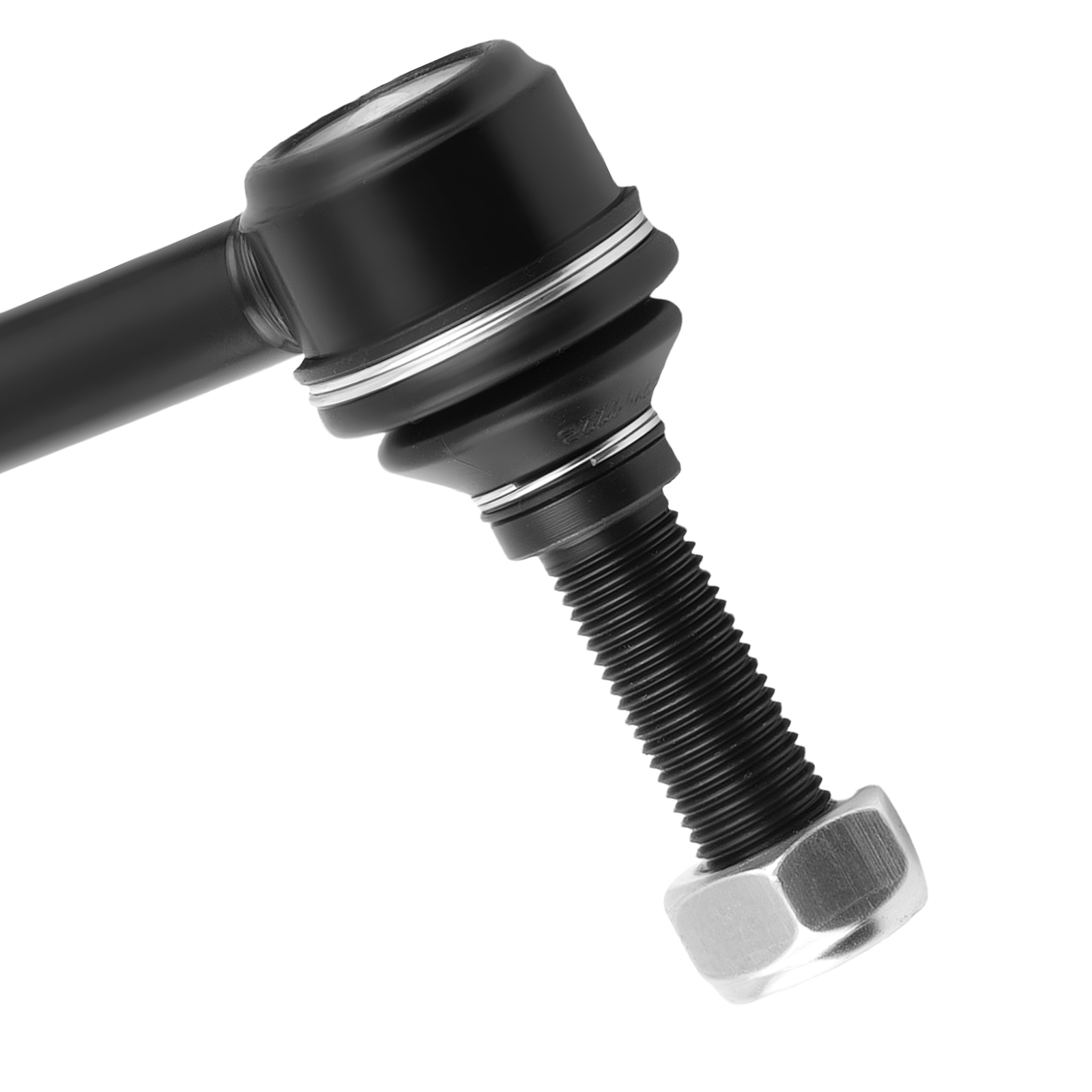2x Front Sway Bar Link for Dodge Ram 1500 2500 3500 2006-2009 K80766 68001734AB