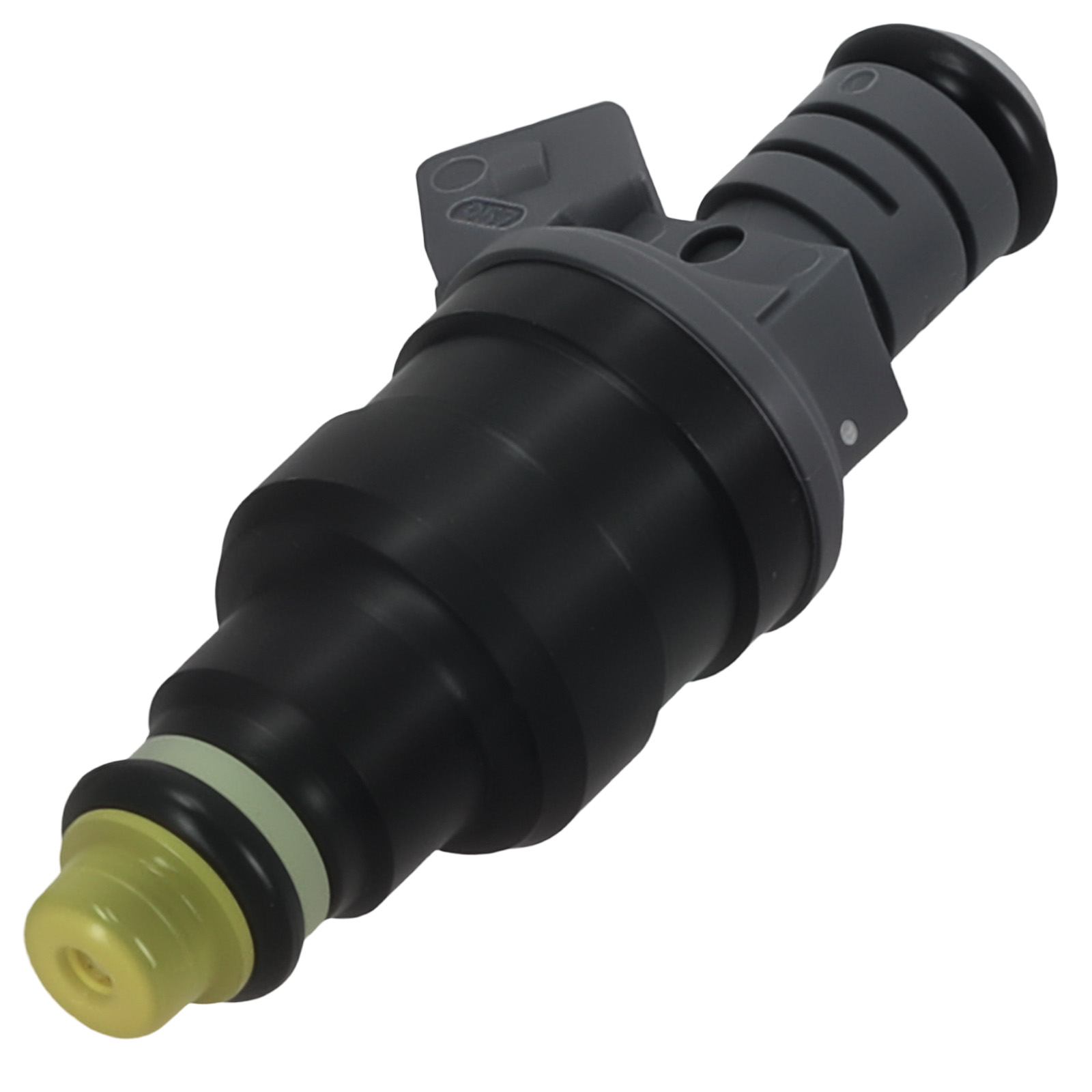 6PCS Fuel Injectors for Ford Ranger 1999-2000 V6 3.0L FJ305 89052835 MP-50057