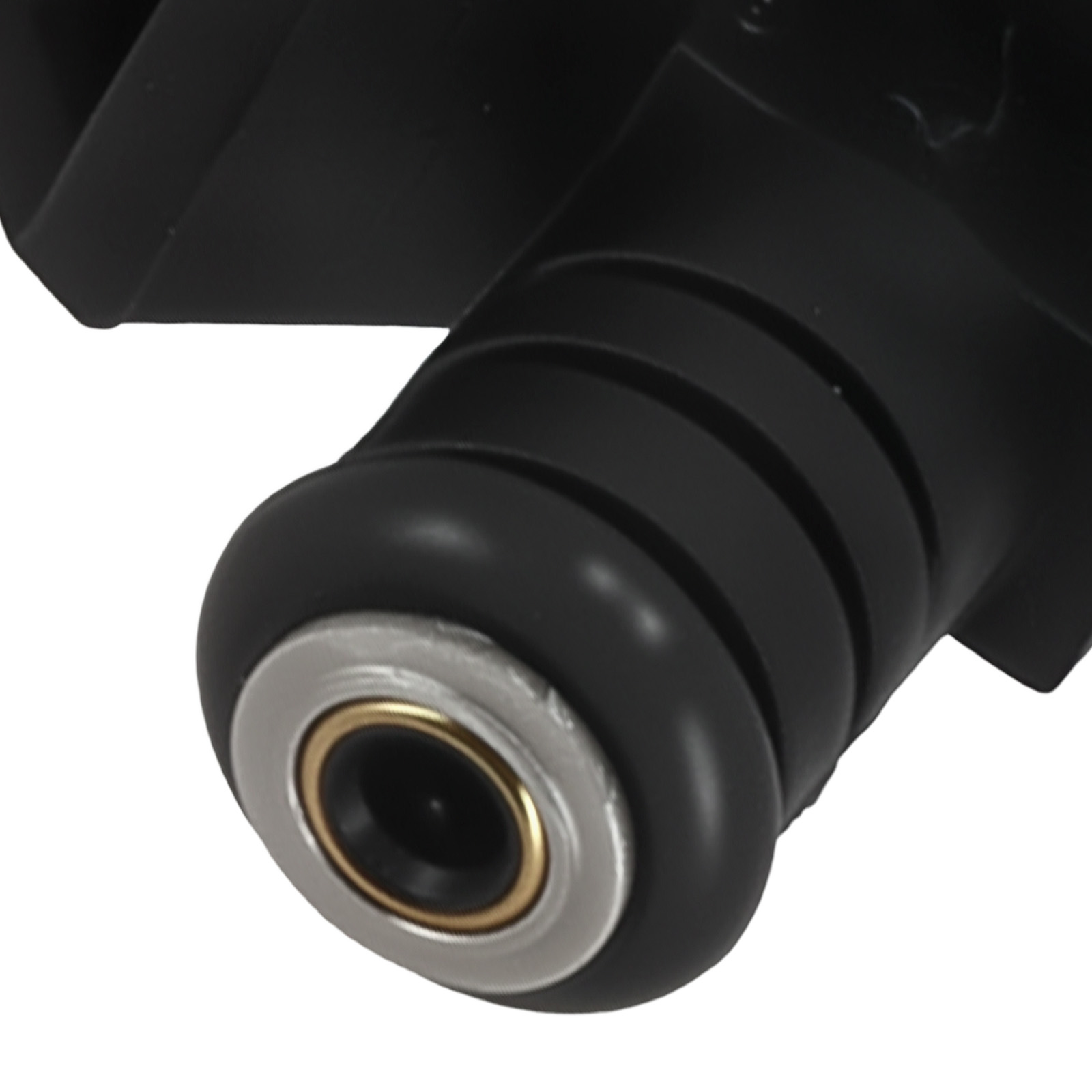 6x Fuel Injectors Set for BMW 528i 2.8L 1999-2000 13537546244 FJ491 Kit