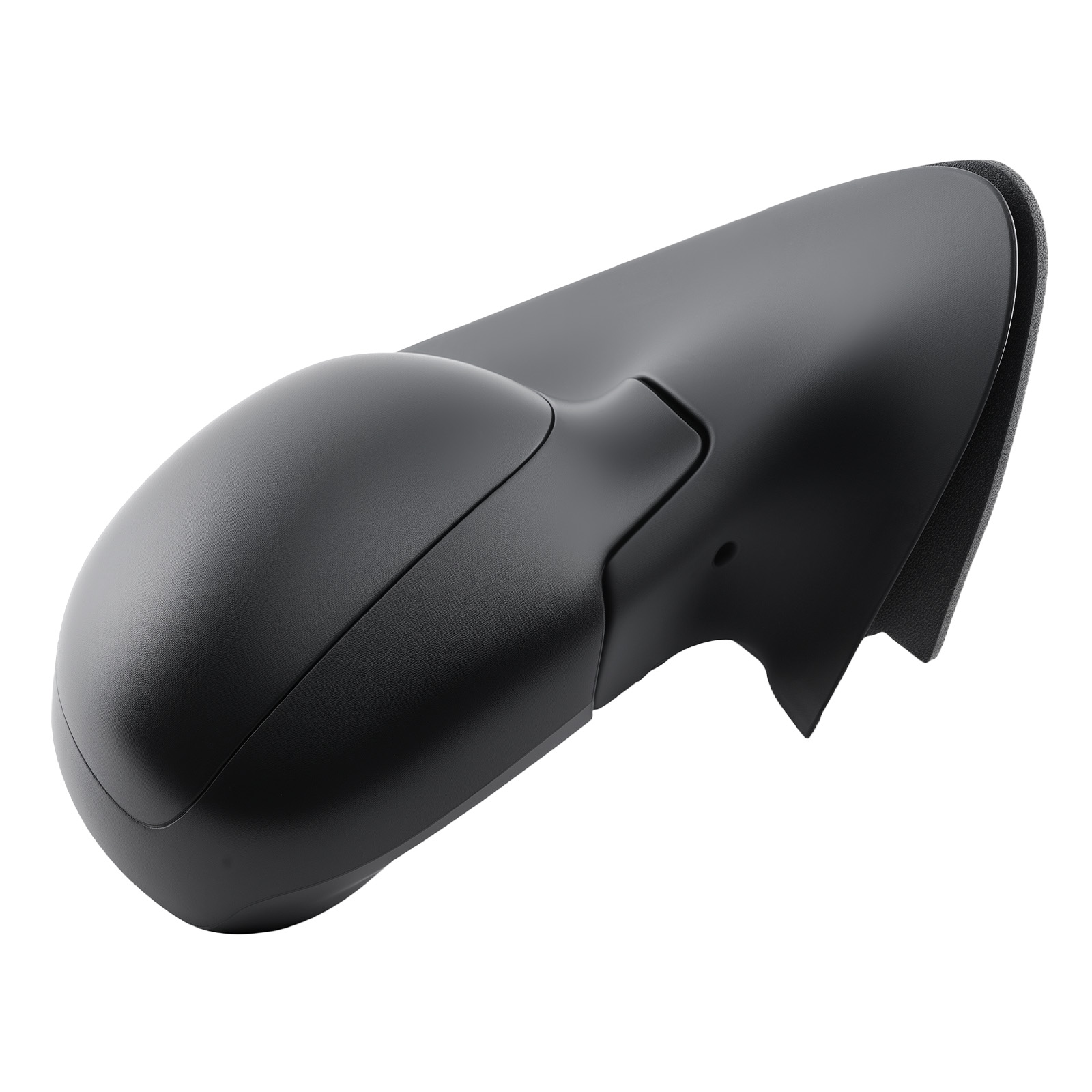 Right Side Mirror Direct Replacement for Ford Expedition 1998-2002 955003