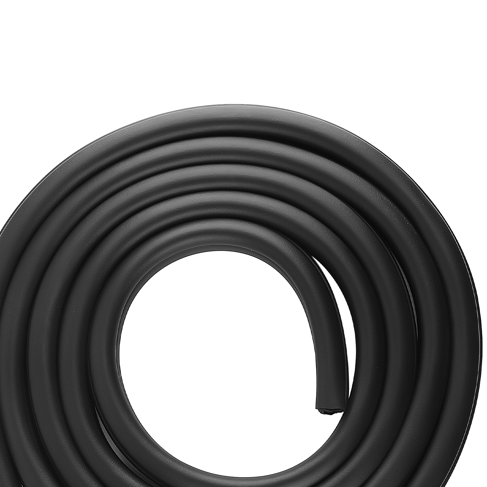 RH Door Seal Rubber for BMW E36 Coupe 2 2 Door 2dr 51711977728 51712138958 91-99