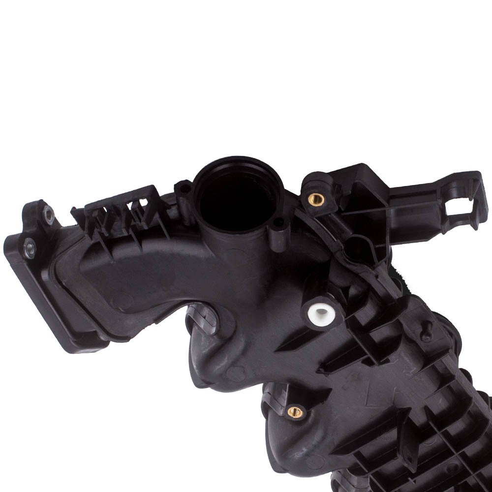 Auspuffkrümmer Saugrohrmodul für Citroen Berlingo C3 C4 Peugeot 1.6 HDi # 0361