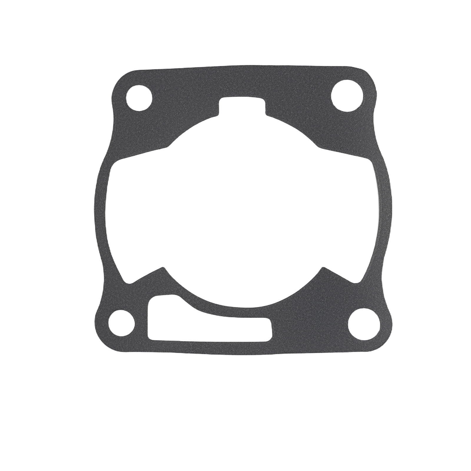 47.5mm Zylinder kit Kolben Dichtsatz for Yamaha YZ 85 YZ 80 43K-11611-00-00