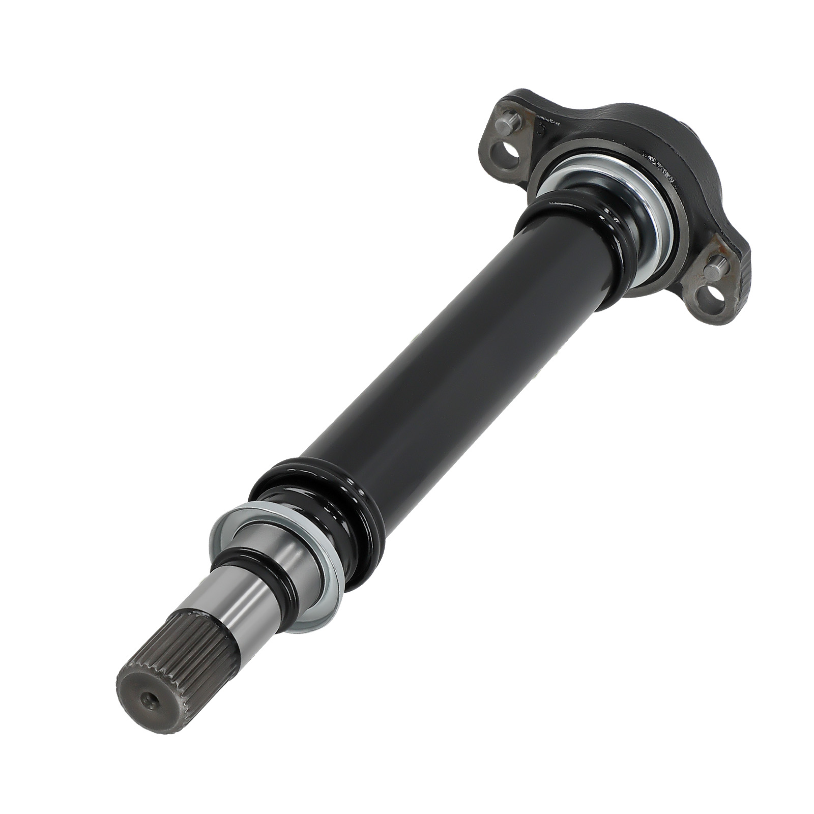 CV Intermediate Shaft For Mazda3 2.0L Mazda 5 2006-08 2009 2010- 2013