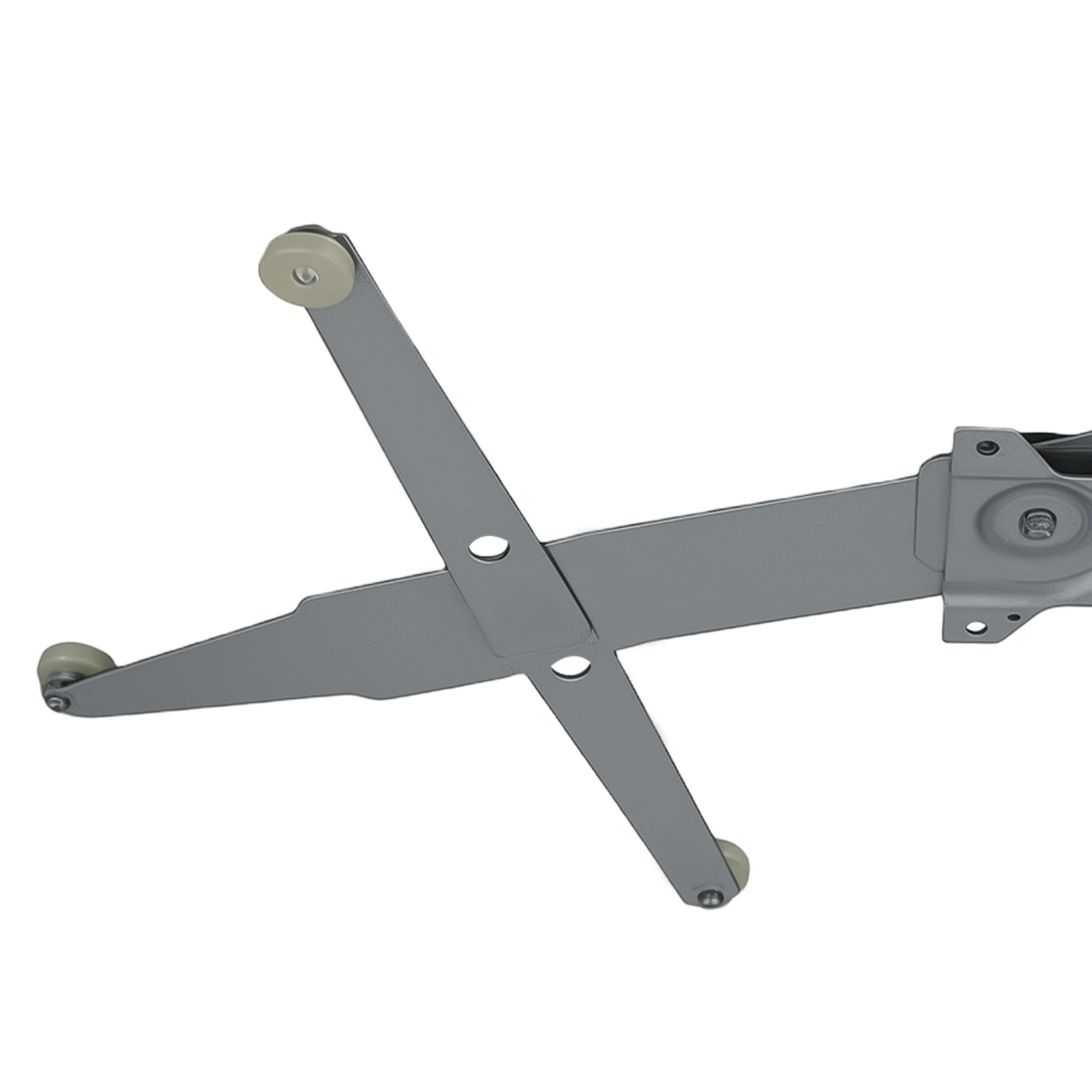 Power Window Lifter Front Right for Camaro 1993-2002 10305685 with Motor