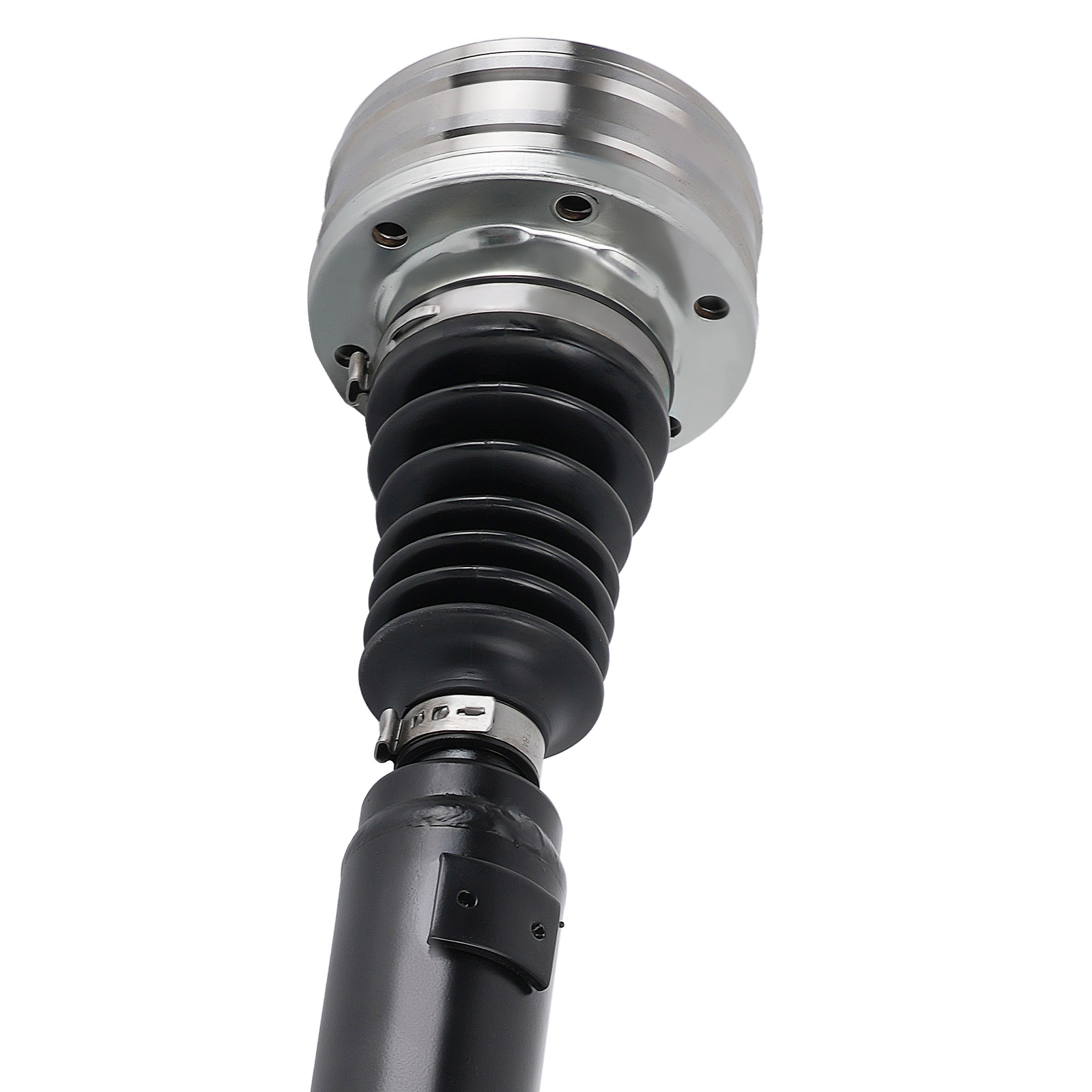 Front Drive Shaft Assembly for Ford Explorer 2002-2005 Lincoln Mercury 292533