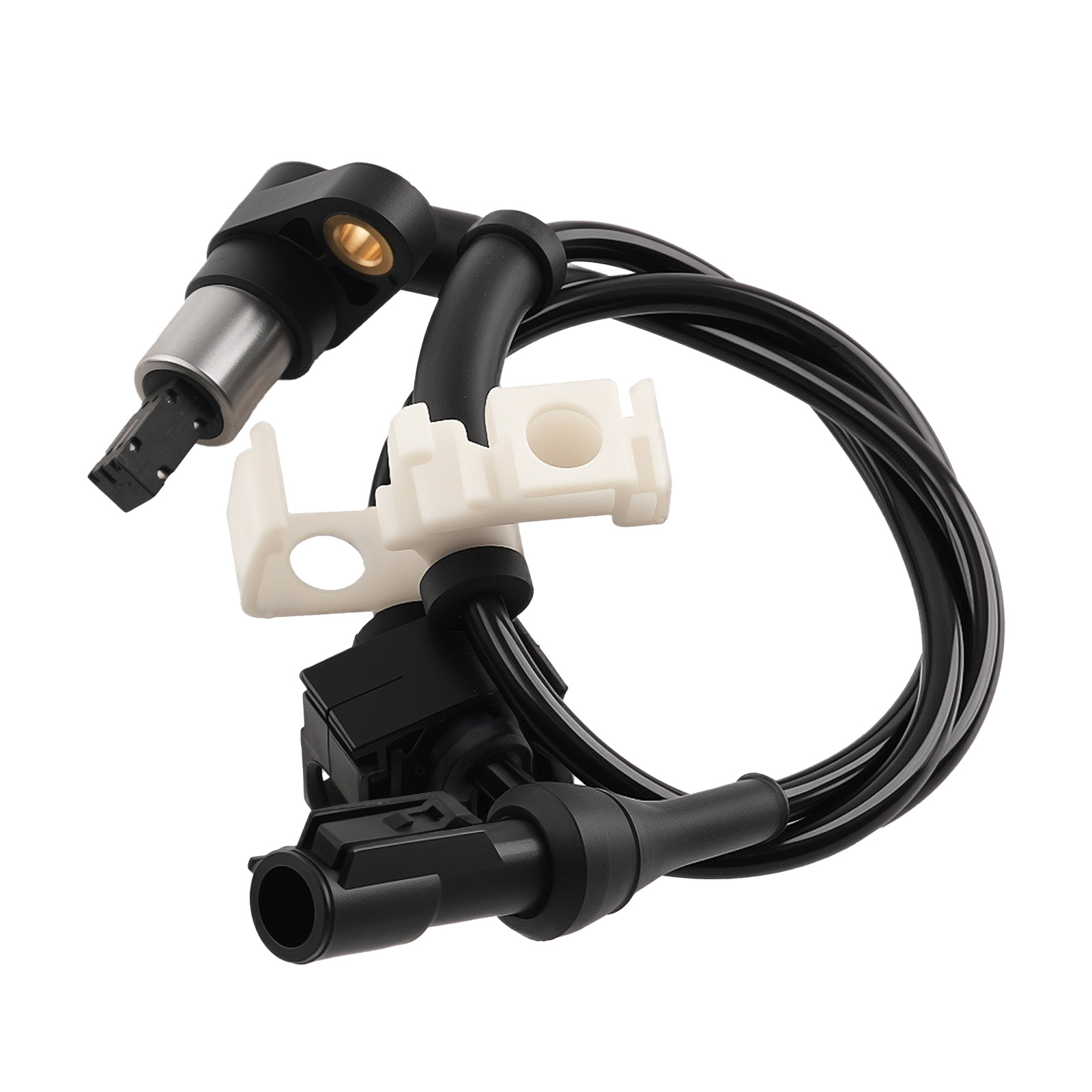 ABS Sensor Front for Ford Expedition F-150 F-250 97-03 XL3Z2C205AA