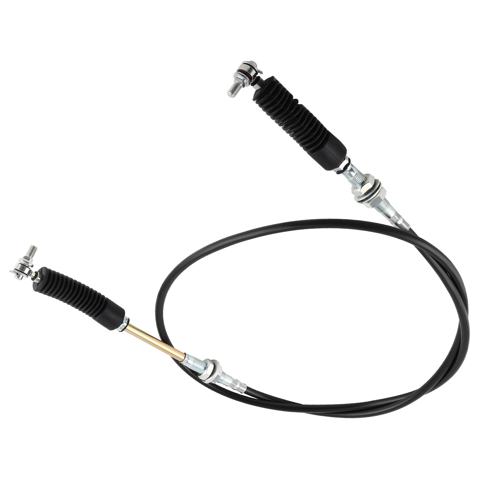 Gear Shift Cable Selector for  Polaris Rzr 1000 2014-2018 4'11