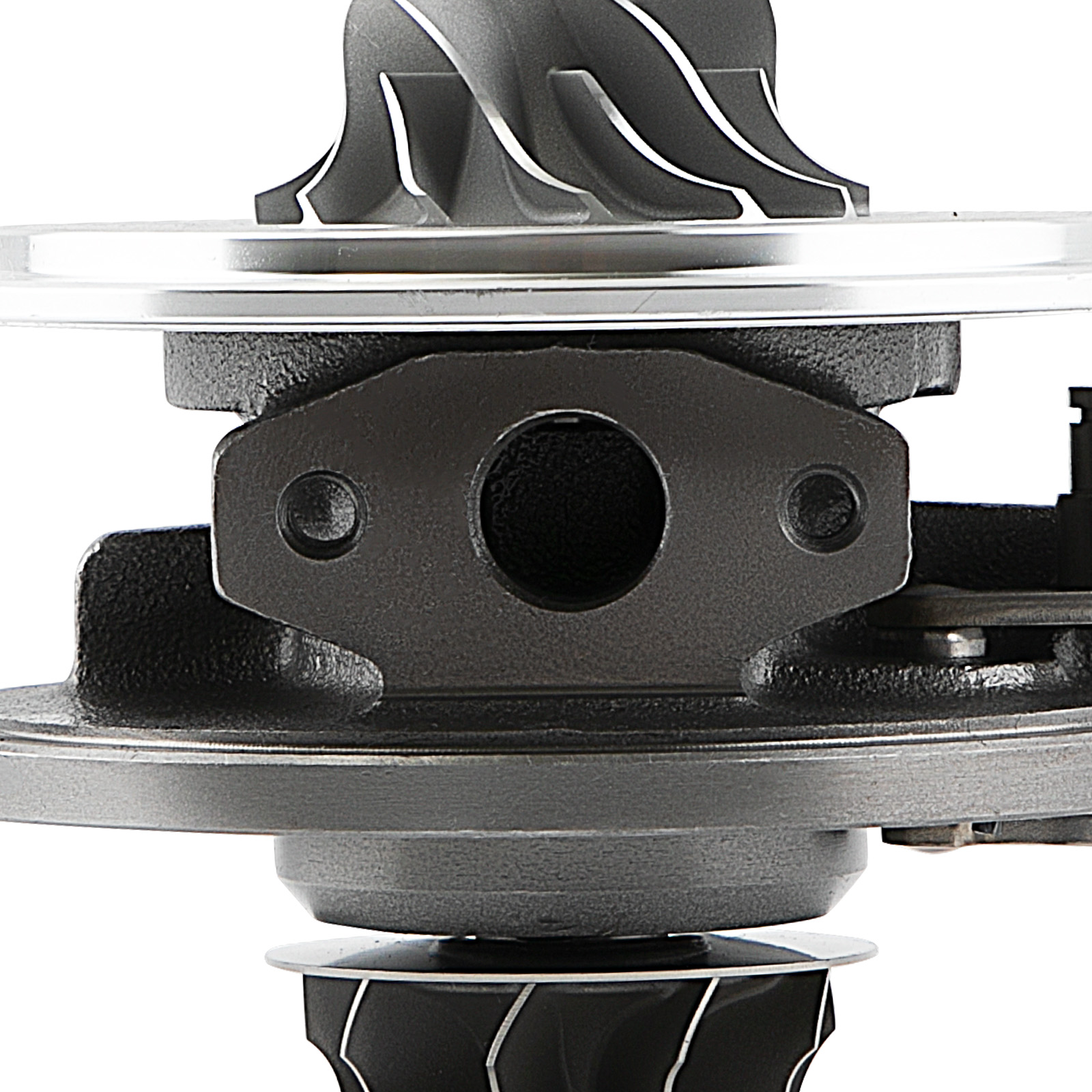 Turbo CHRA Cartouche for Renault Espace III IV Mitsubishi Space 7701472775