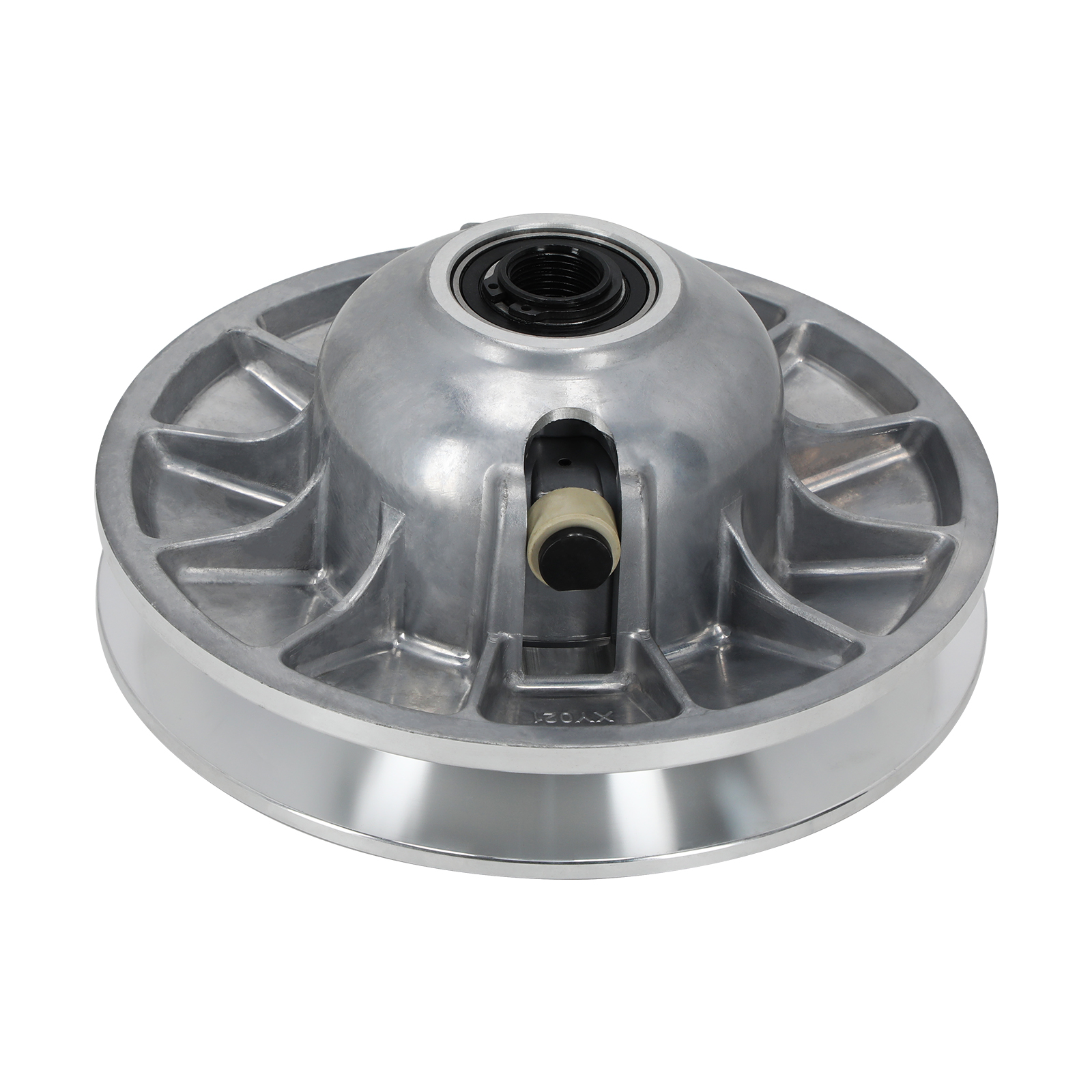 Secondary Driven Clutch for Polaris Ranger 800 10-17 RZR 800 2008-2014 1322848