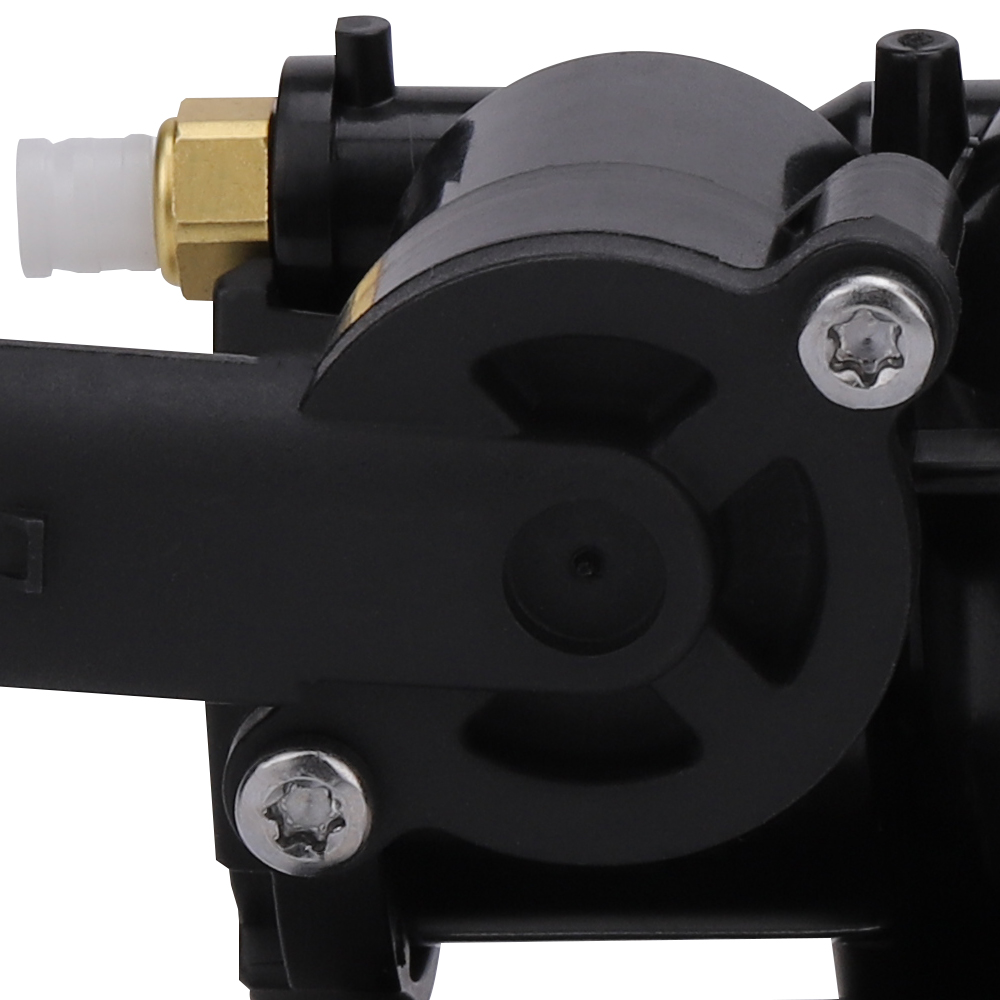 AIR SUSPENSION COMPRESSOR  PUMP FOR MERCEDES BENZ W164 X164 ML350 GL 1643200204