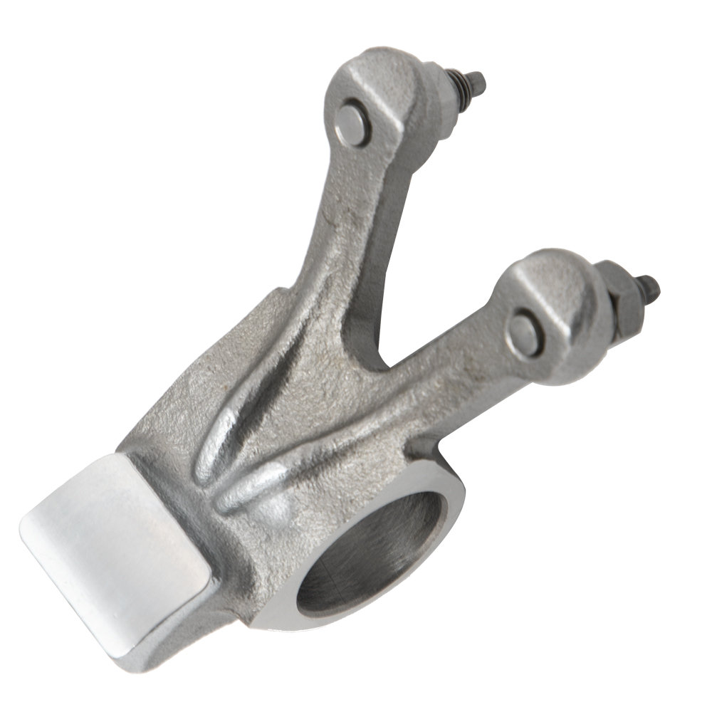 Exhaust Rocker Arm for Polaris Sportsman Scrambler Magnum For Ranger 400 3084913