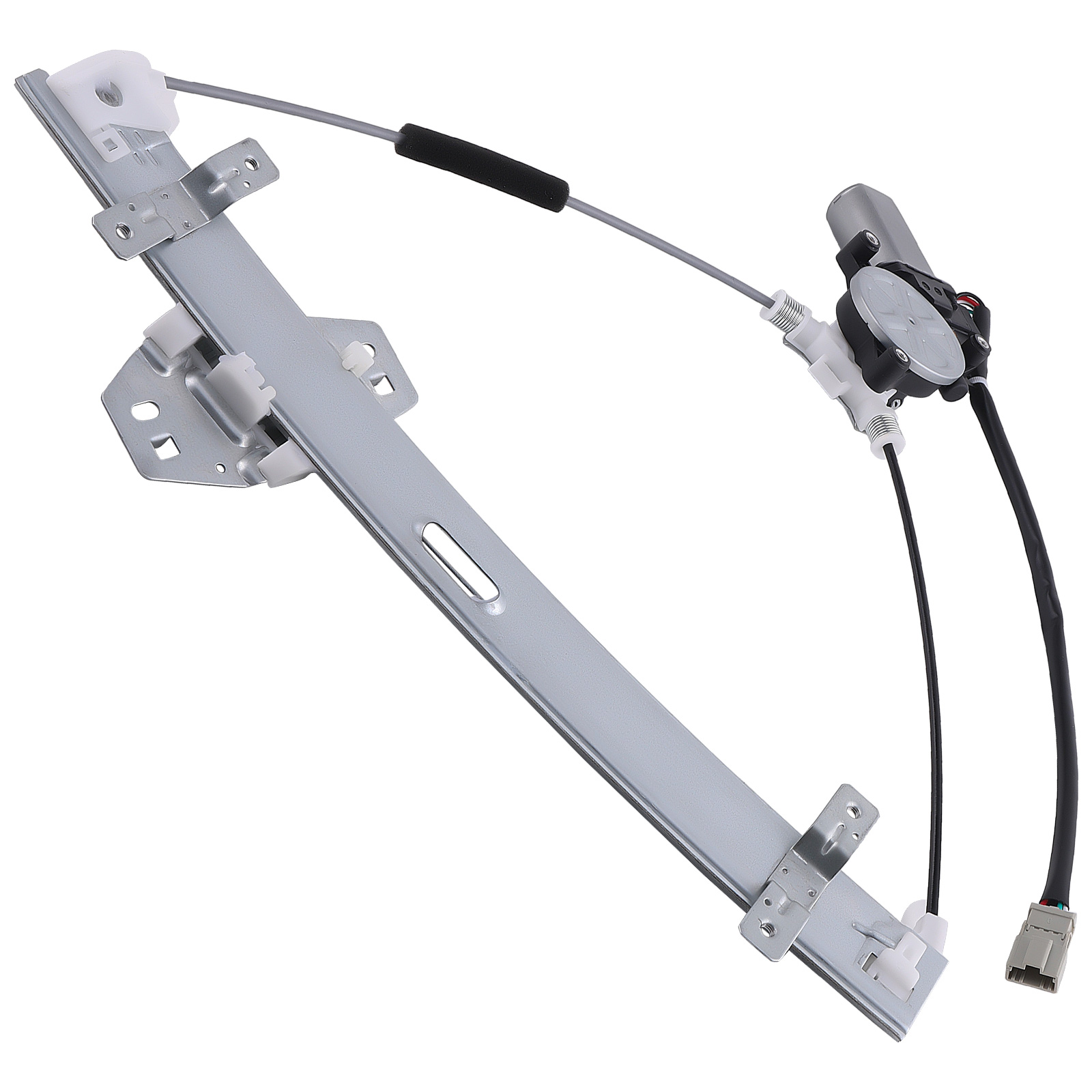 Power Window Regulator + Motor for Honda Civic DX/EX/HX 2001-2005 6601088