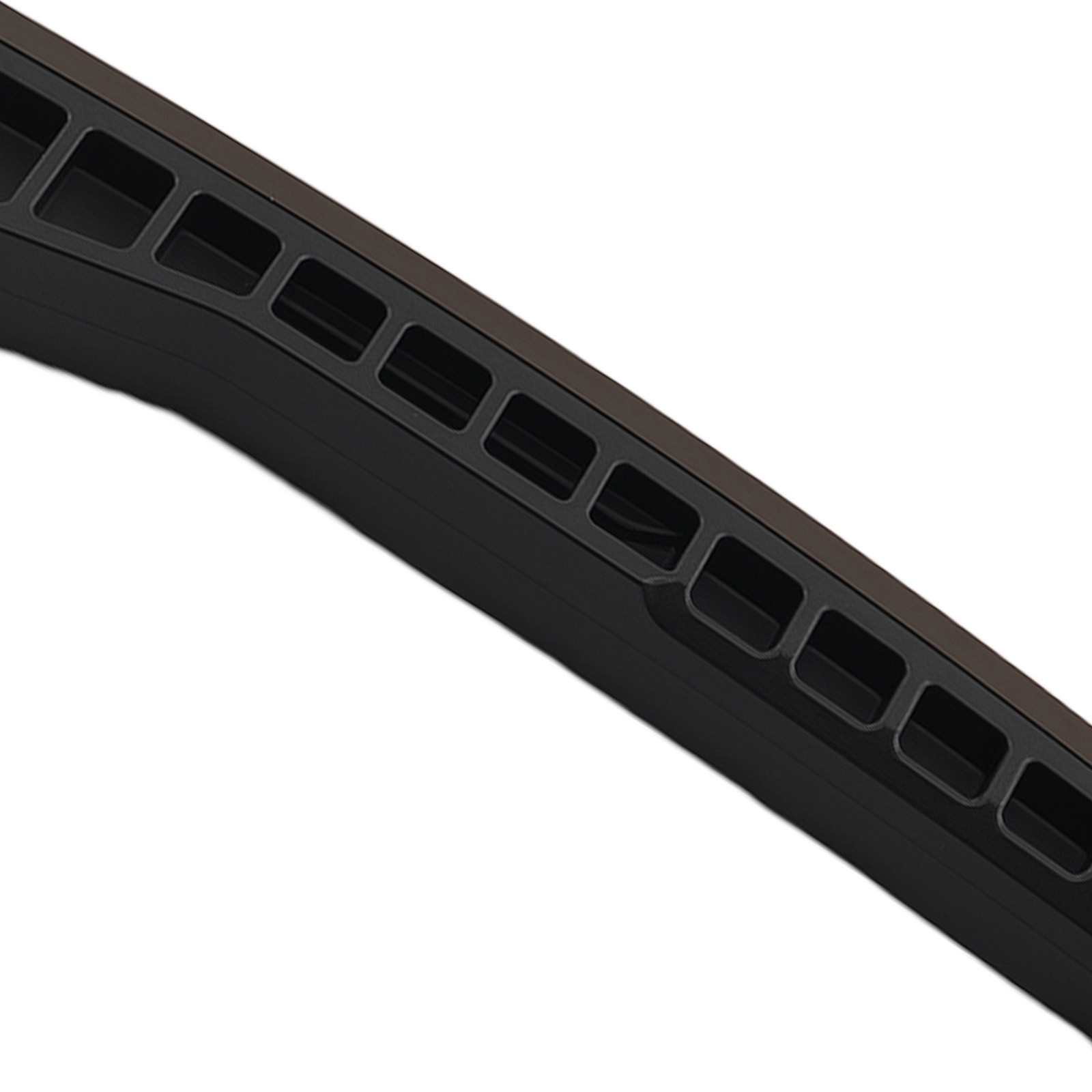 Timing Chain Kit for Mini Cooper/Cooper S/Convertible 1.6L 2002-2009 11317562629