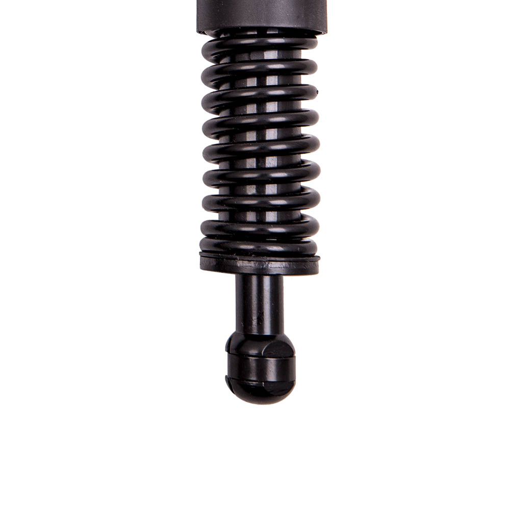 Hario Cold Brew Sedile Ribaltabile Premium 802 LifeSystem Grigio Chiaro Con Braccioli Bianchi V60 Hario