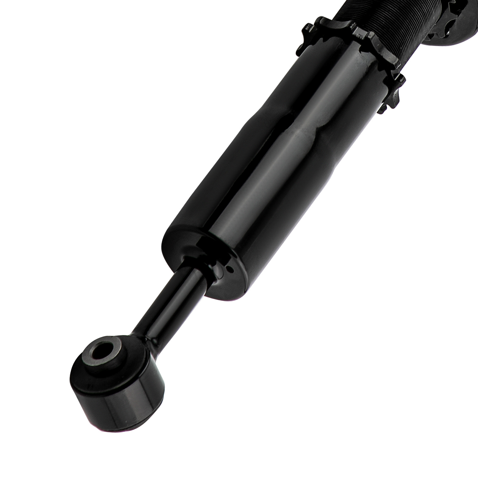 BFO Racing Coilovers Kits For Honda Accord 03-07 Coil Over Spring