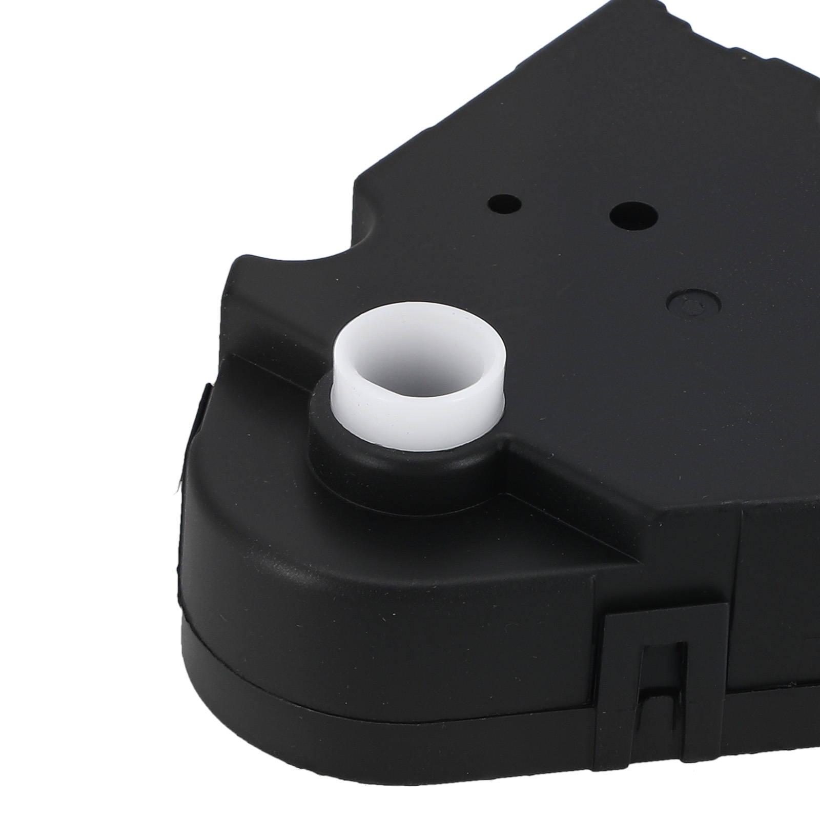 HVAC Heater Blend Door Actuator For Mercedes-Benz ML500 2002-2005 604-938 G04026