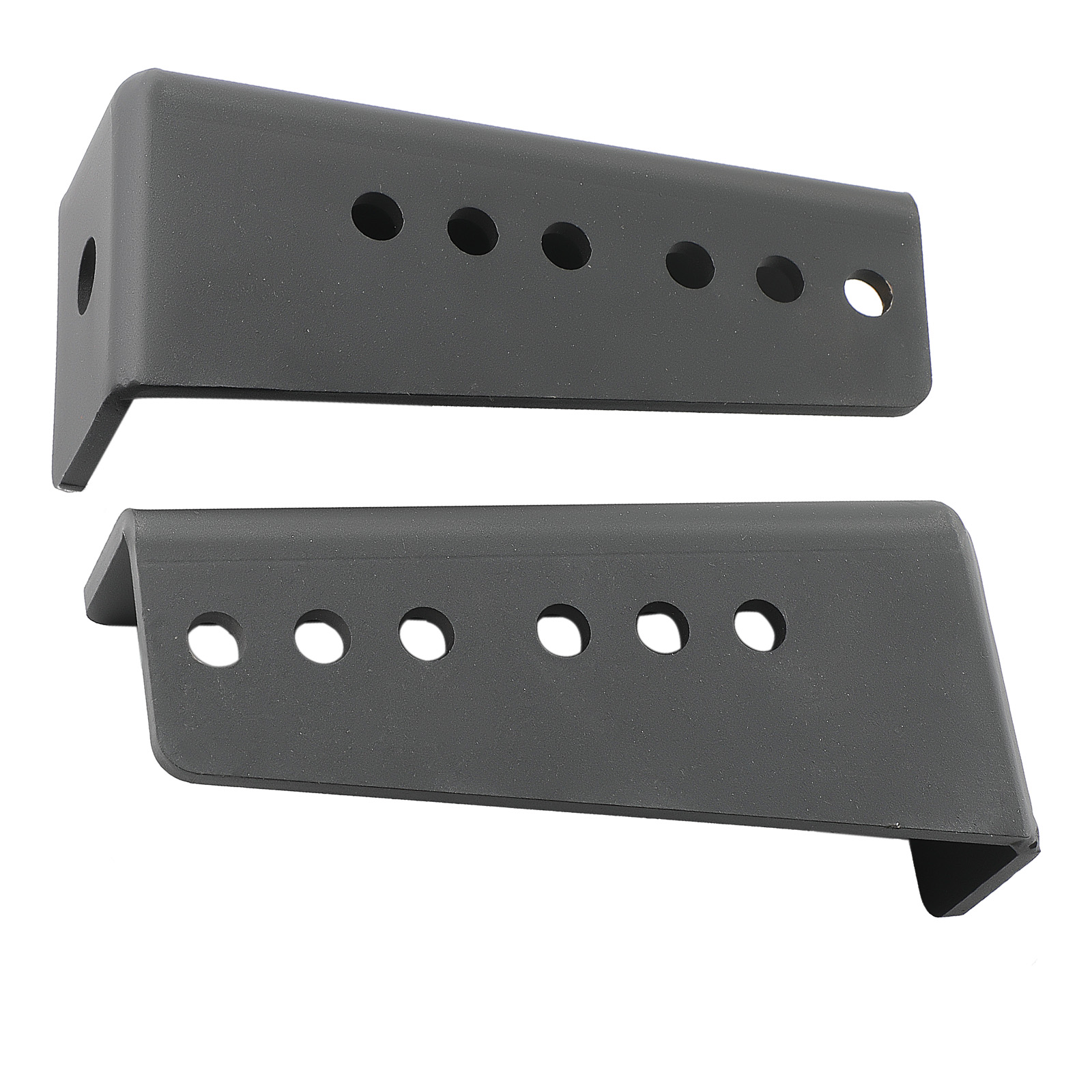 New Passenger Side Step Bars Mounting Bracket For Ram ProMaster 2010-2021