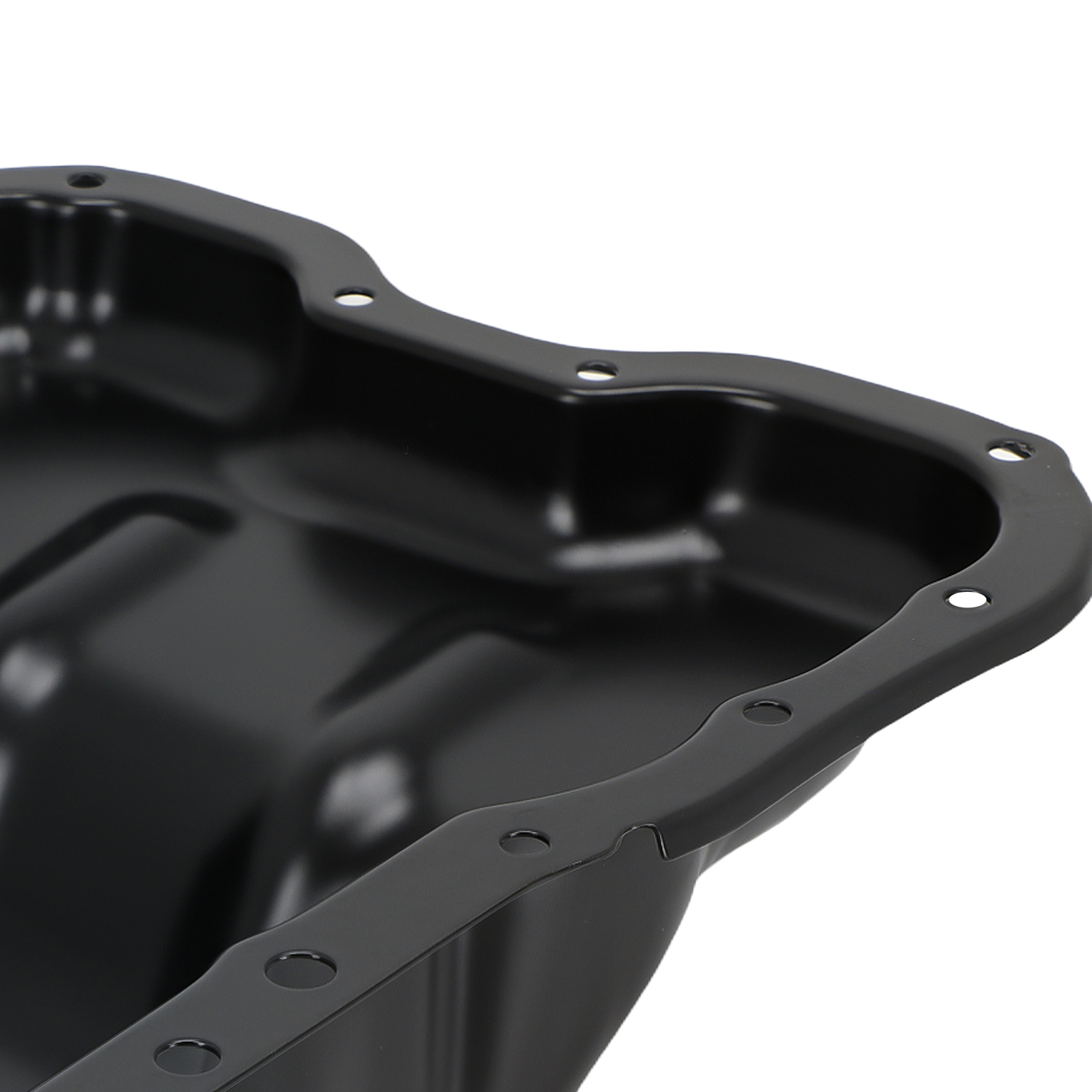 Engine Oil Pan for Mitsubishi Lancer 2.0L To 9/30/11 2011-2012 31150307