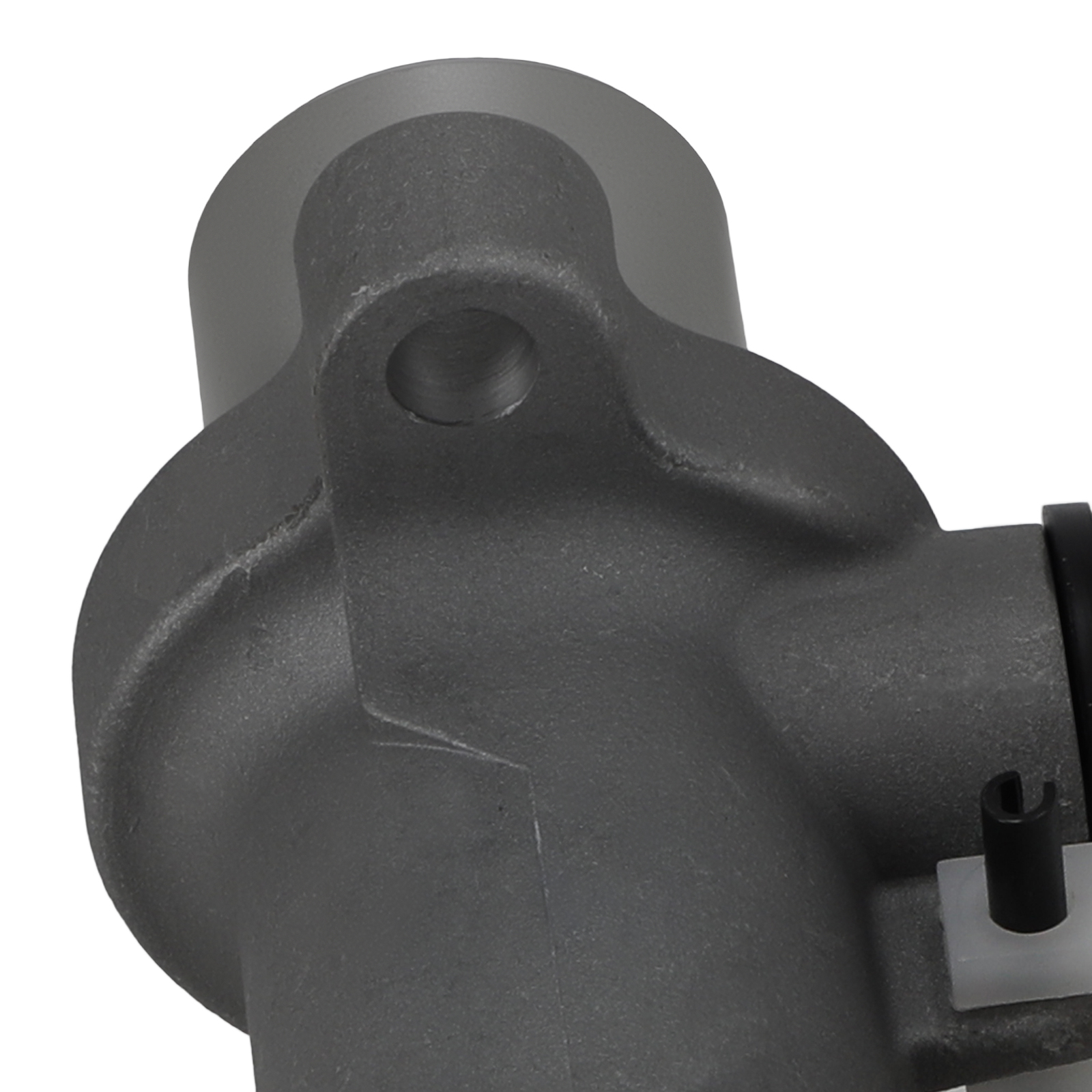 Brake Master Cylinder w/ Reservoir for Dodge Ram 1500 Van 1999-2003 M390516