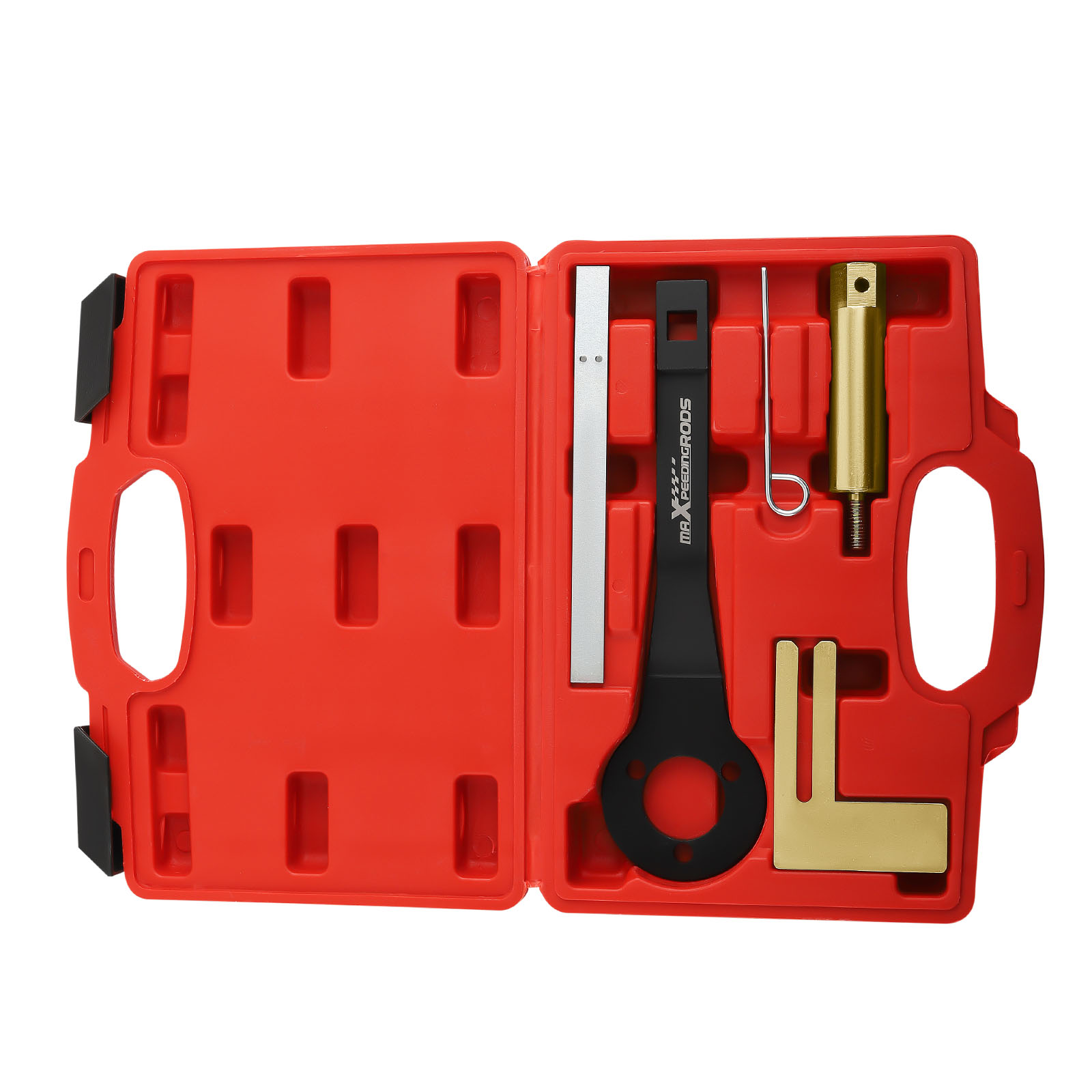 Engine Timing Chain Service Tool Kit for BMW N40 N46 N52  Balance Shaft Aligner
