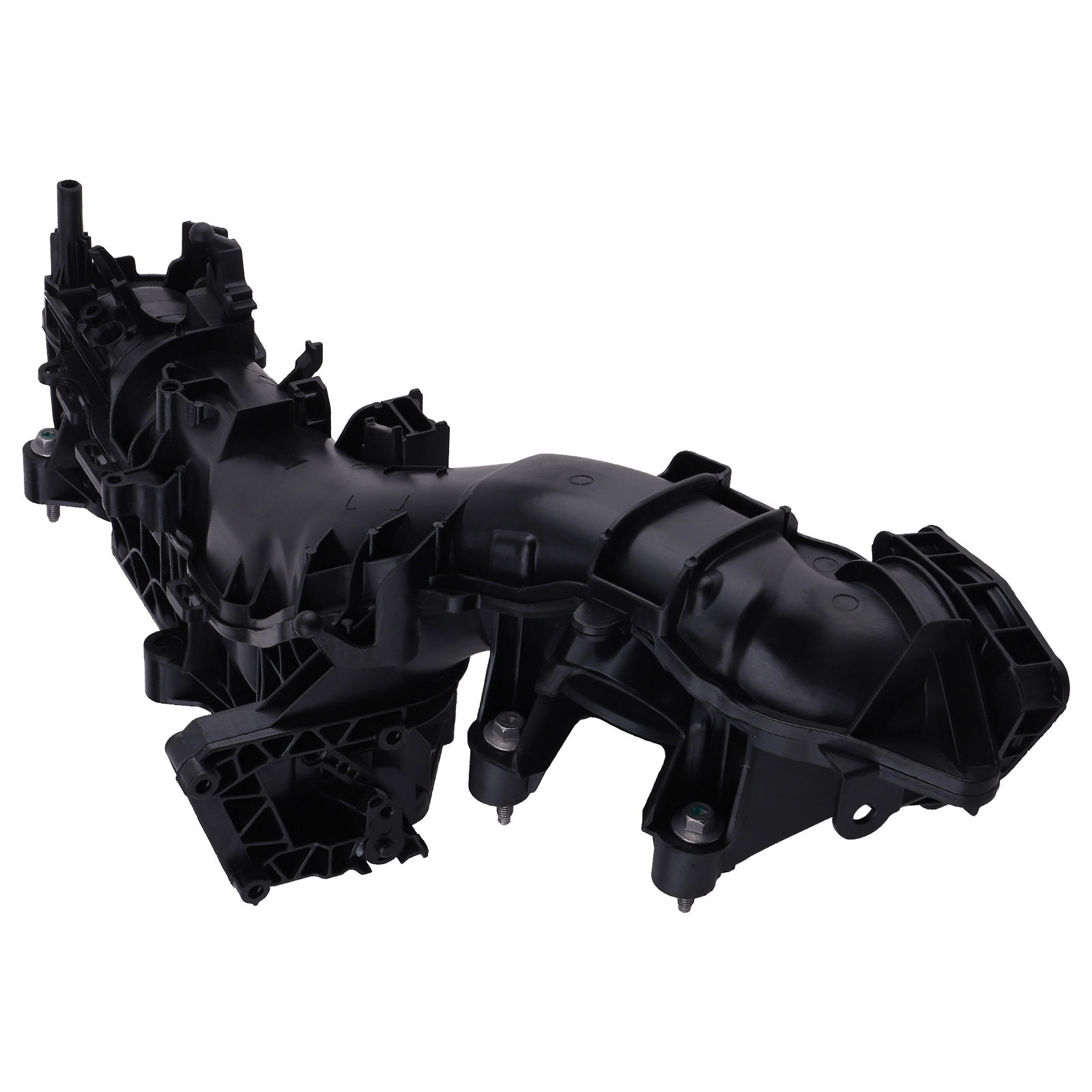 Motor Ansaugkrümmer For BMW 1 Serie F20 F21 114d  116d 2015 2016 2017 2018 2019