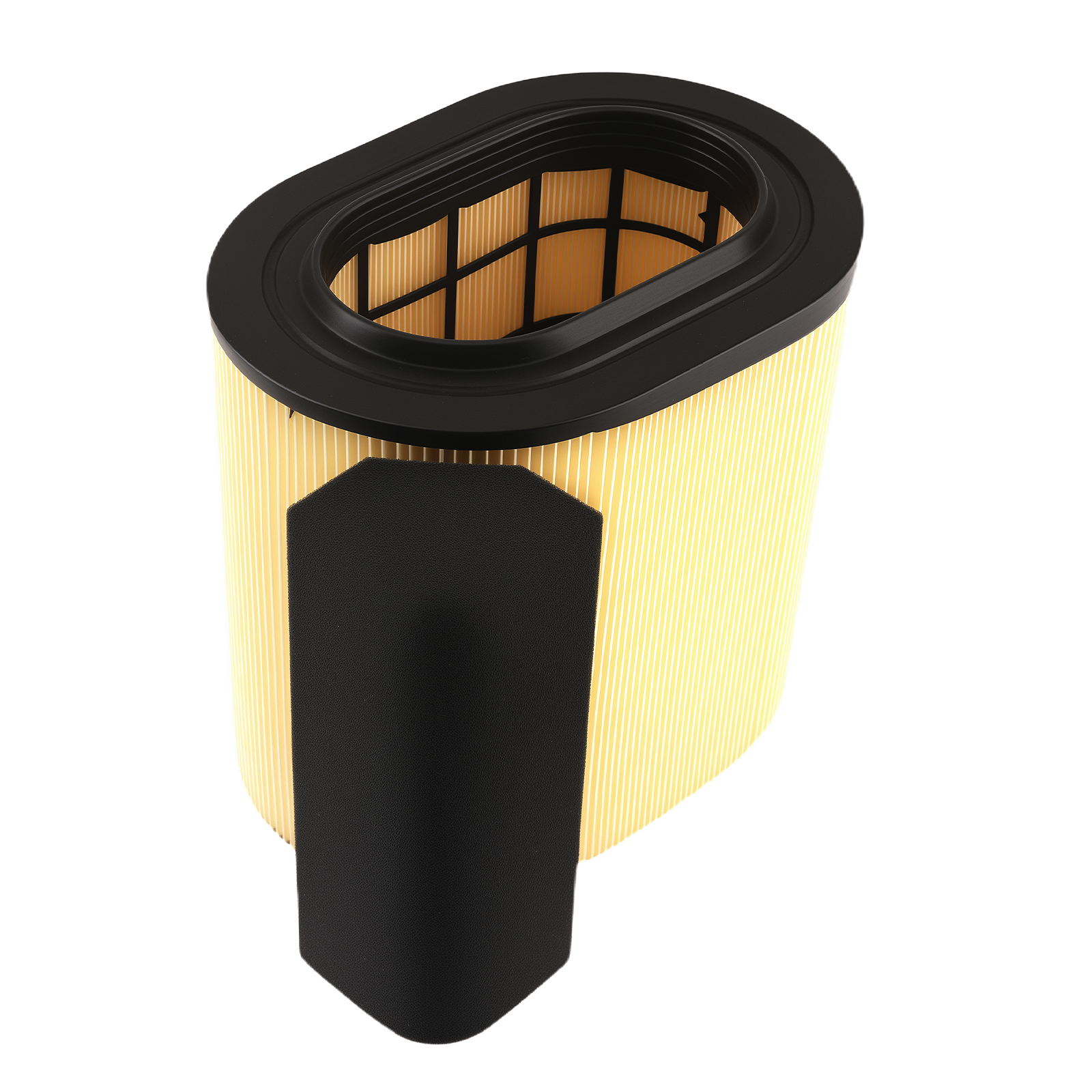 Air Filter for Ford F250/F350 6.7L 2017-2019 HC34-9601-AF HC3Z-9601-A