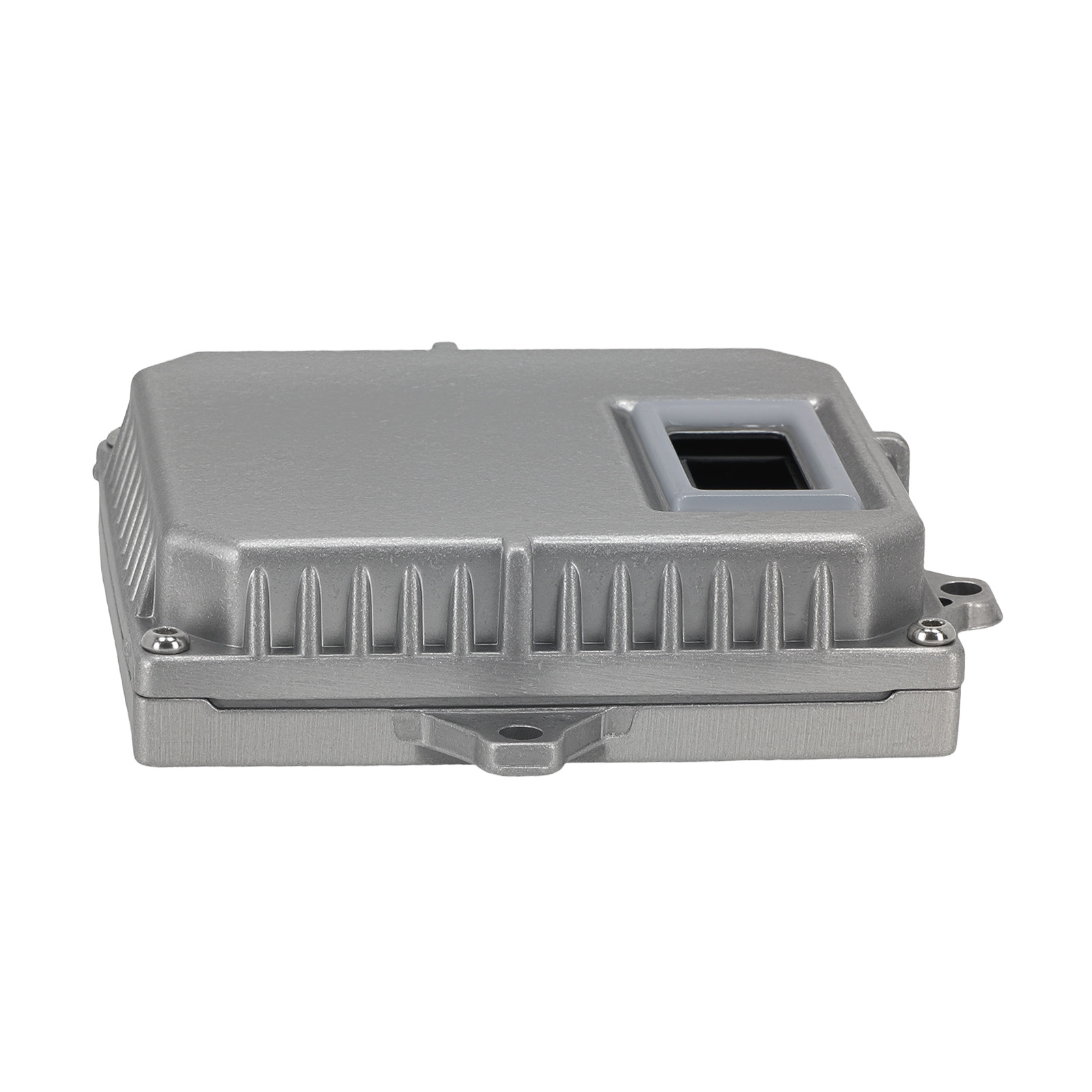 Xenon Ballast Vorschaltgerät Steuergerät for Land Rover Range Rover III 2002-05