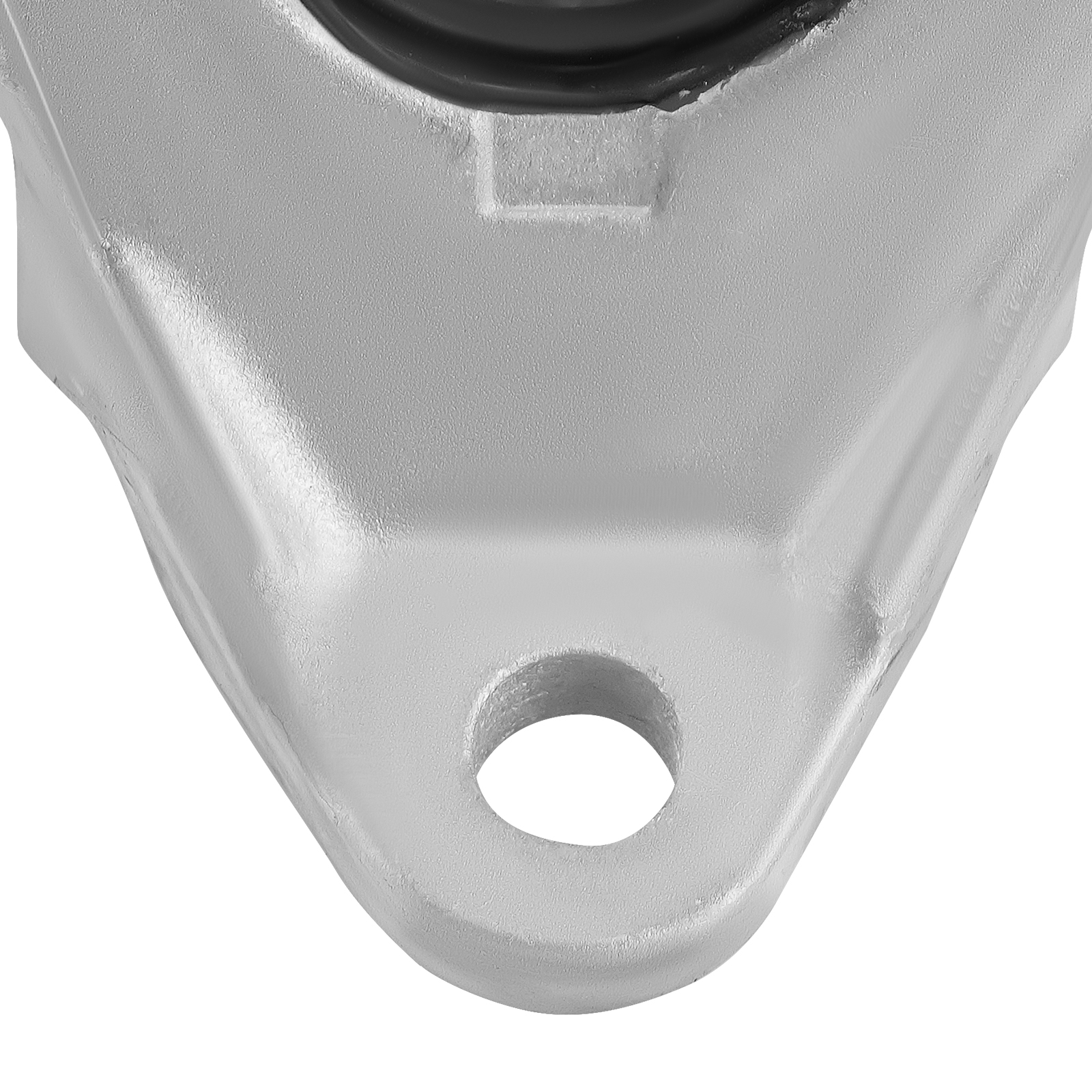 Motor Mount Kit Set For Honda Civic 1.8L Engine Auto Transmission 2014-2015